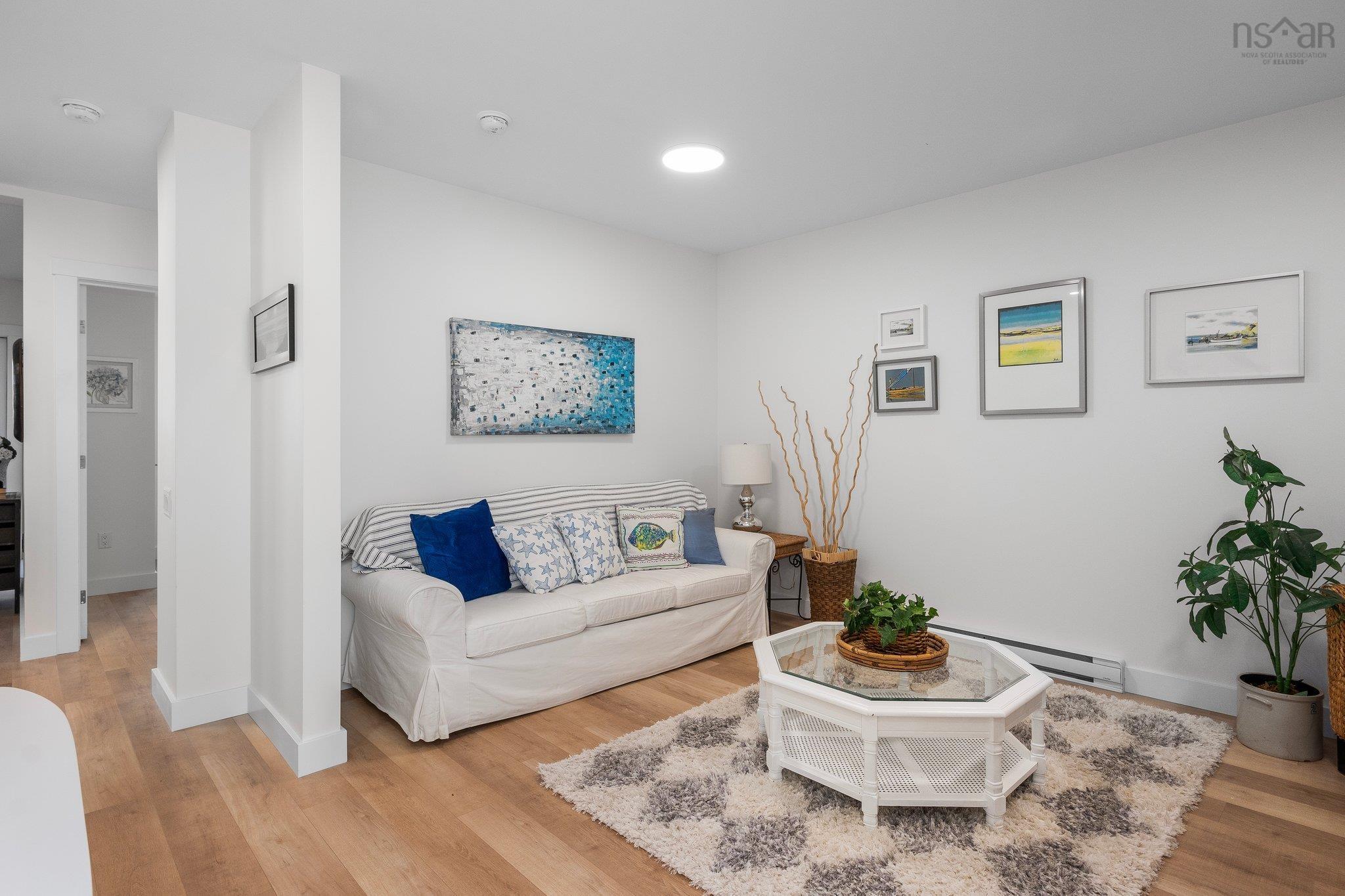 $599,900.00: Lot 34C 20 Sailors Trail, Dartmouth