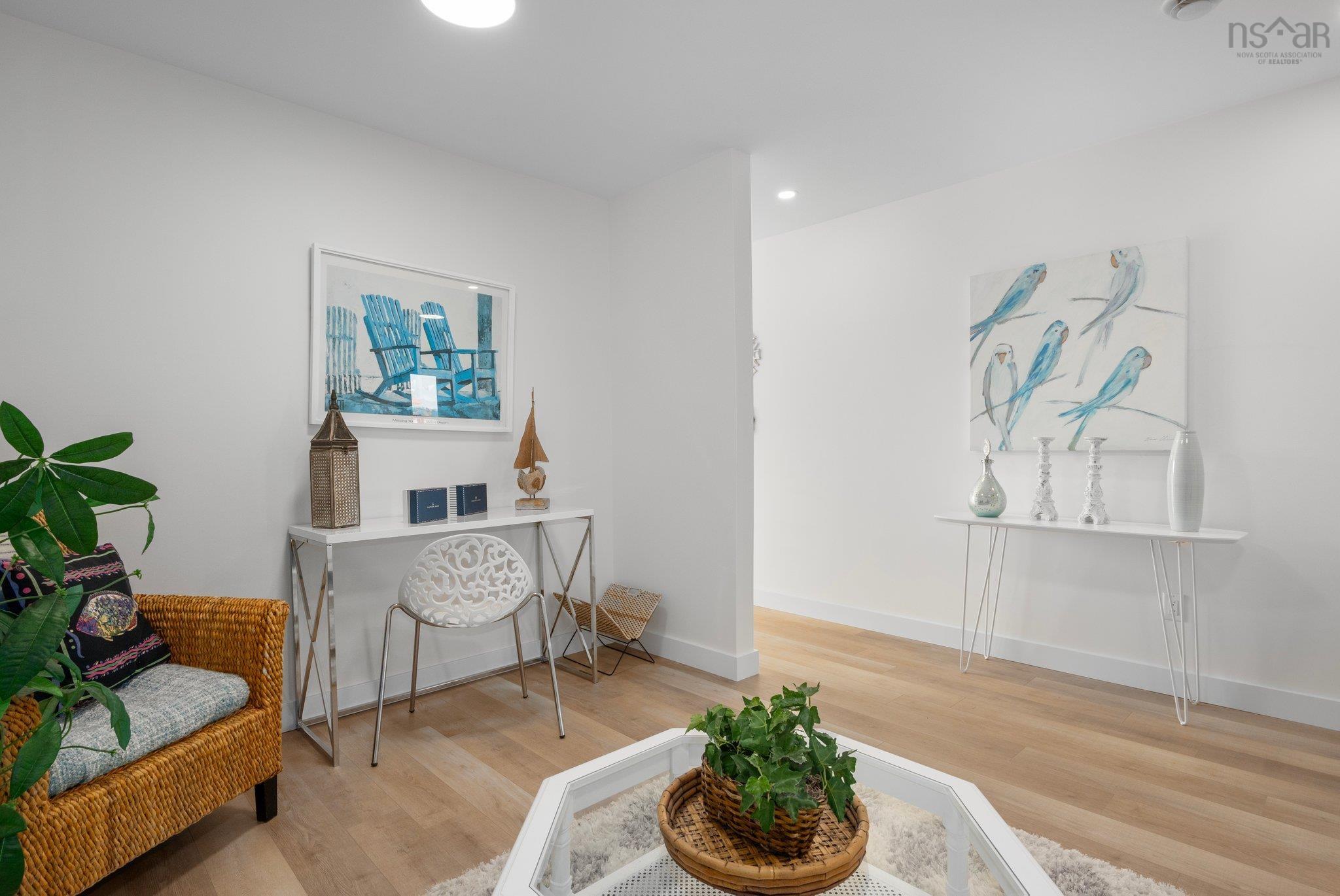 $599,900.00: Lot 34C 20 Sailors Trail, Dartmouth