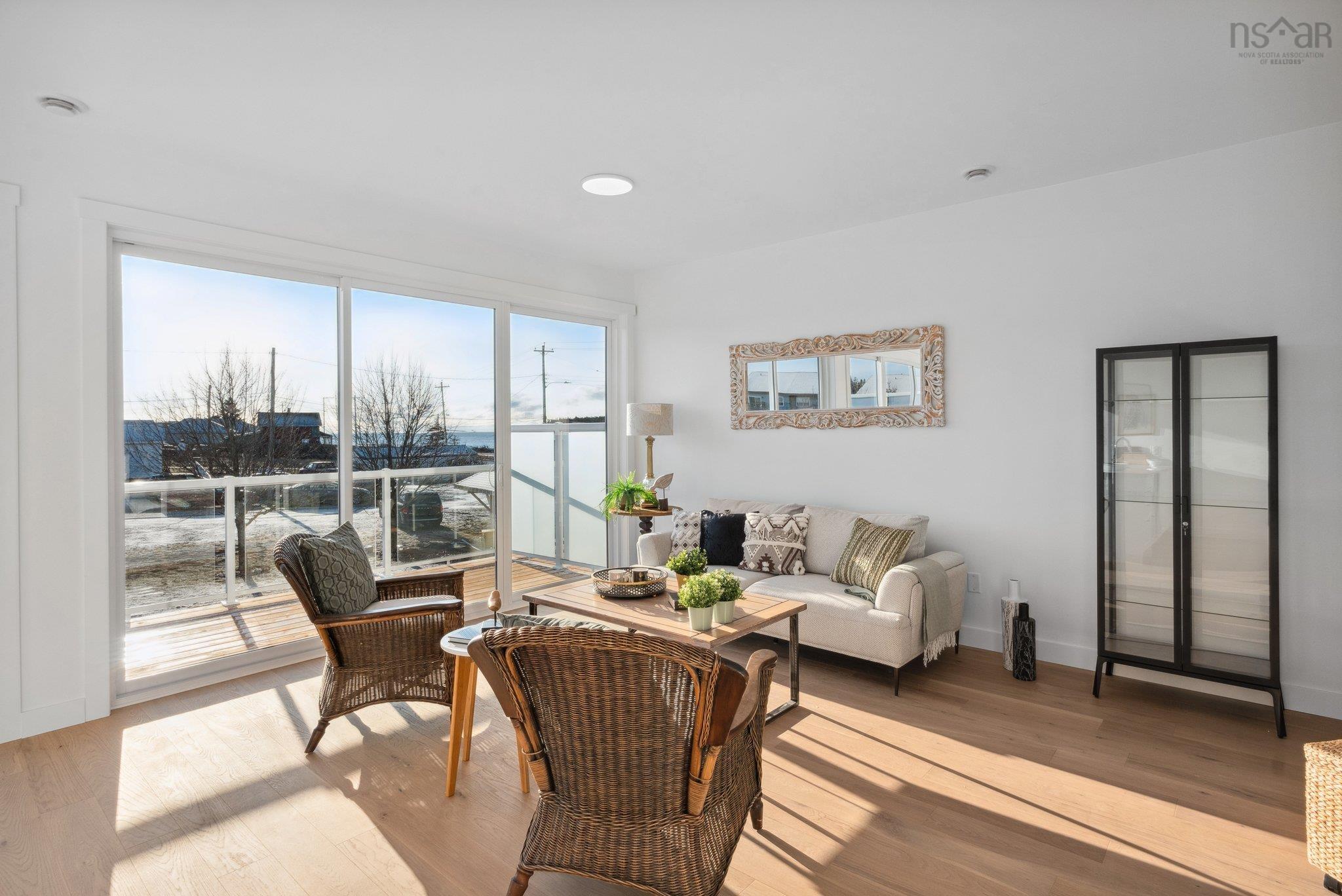 $599,900.00: Lot 34C 20 Sailors Trail, Dartmouth