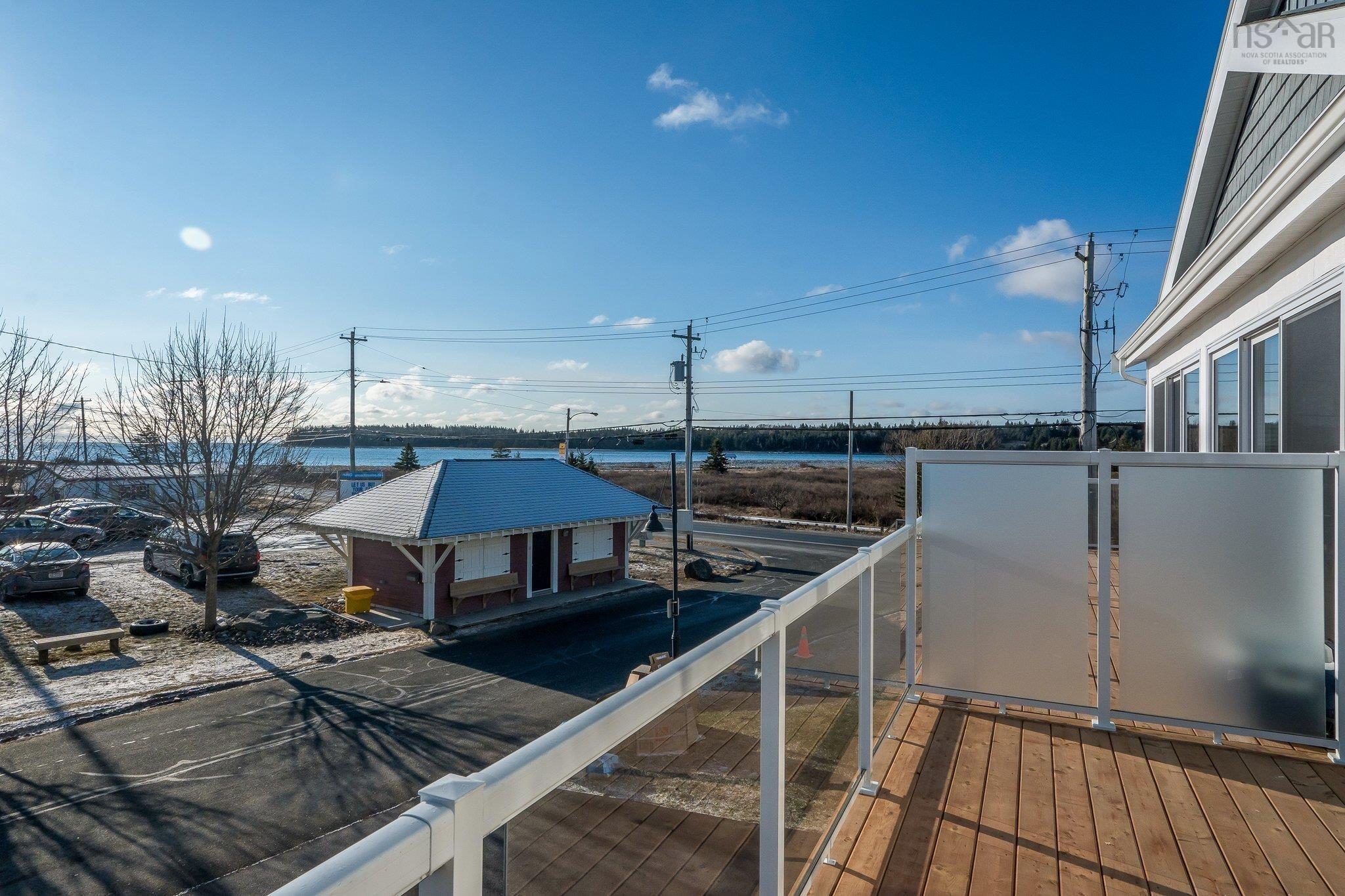 $599,900.00: Lot 34C 20 Sailors Trail, Dartmouth