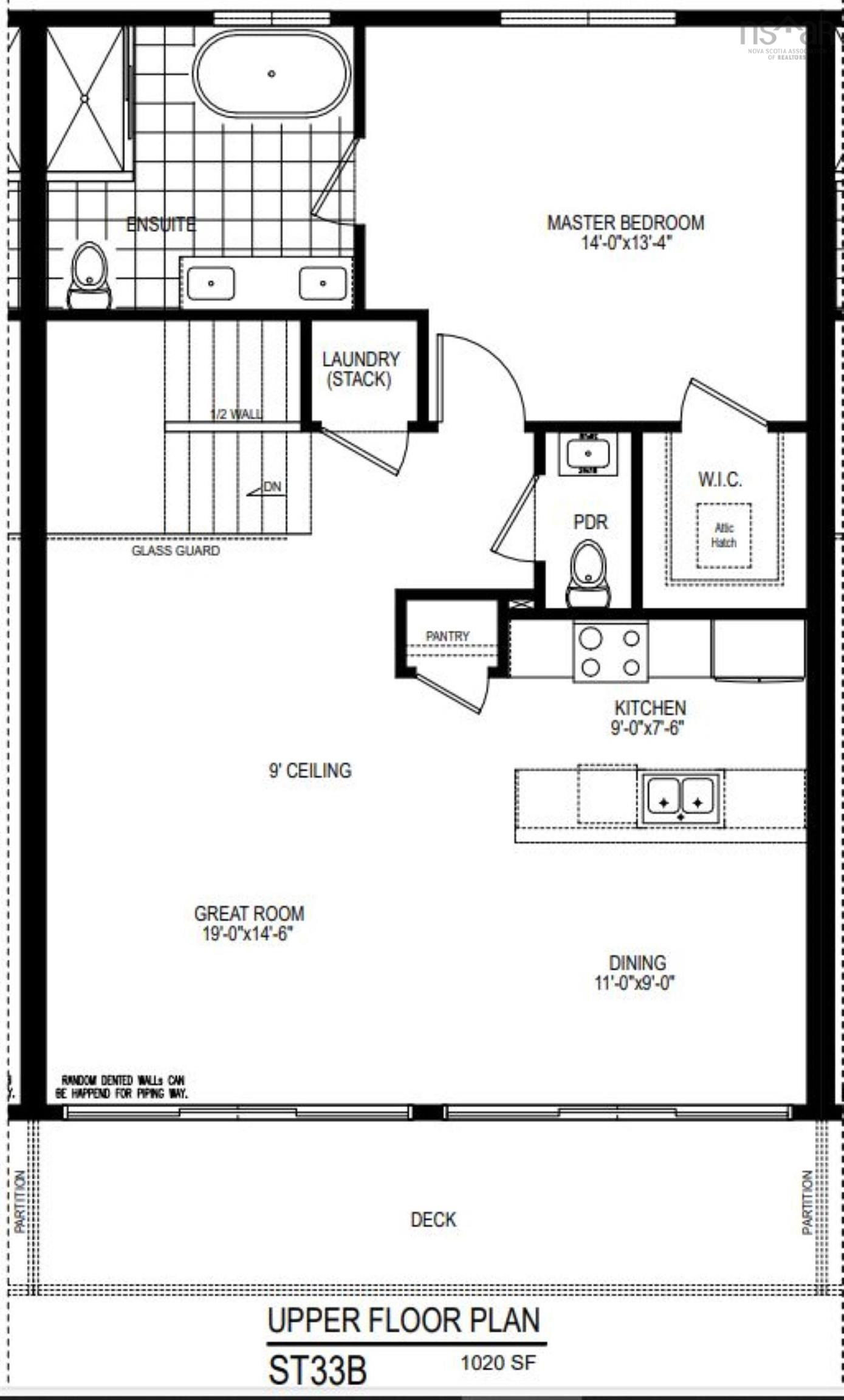 $599,900.00: Lot 34C 20 Sailors Trail, Dartmouth