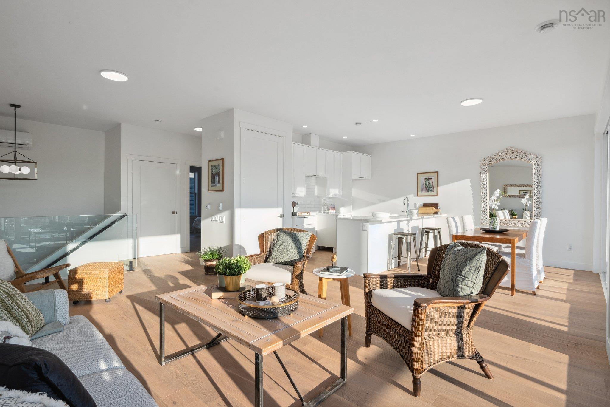 $599,900.00: Lot 34C 20 Sailors Trail, Dartmouth