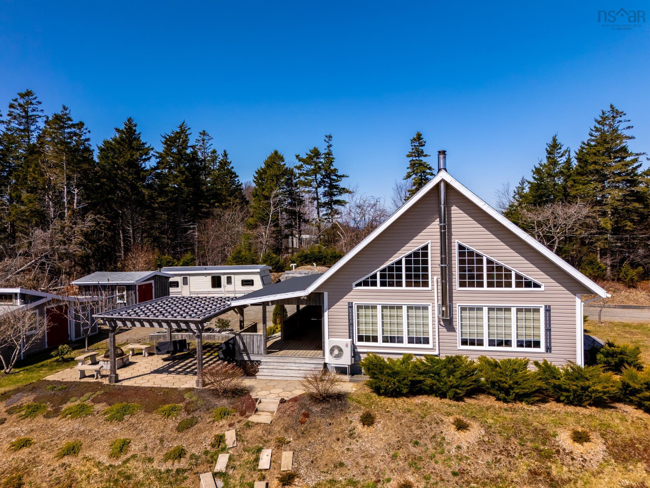 $340,000.00: 34 Oakridge Road, Church Point