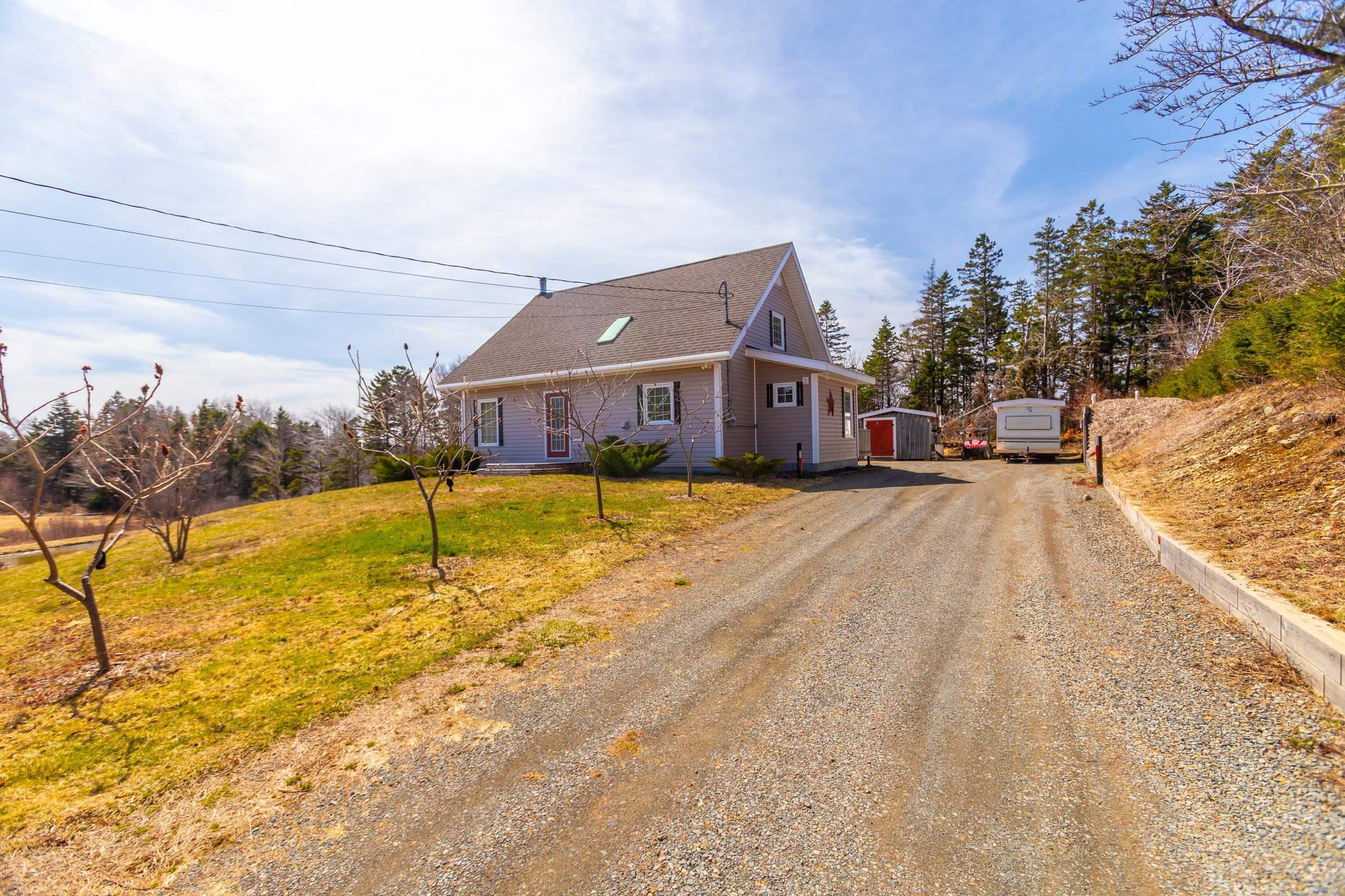 $340,000.00: 34 Oakridge Road, Church Point