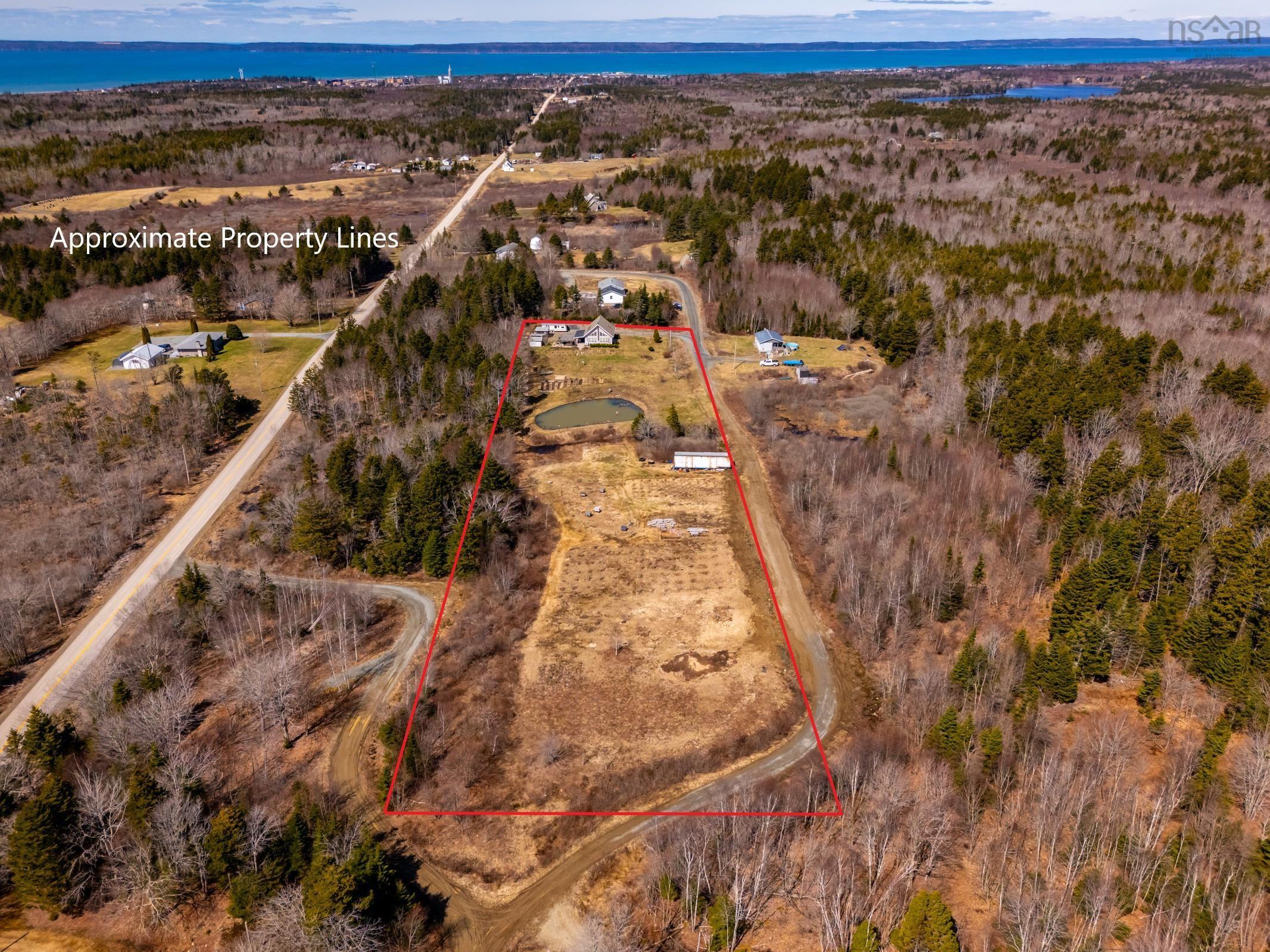 $340,000.00: 34 Oakridge Road, Church Point