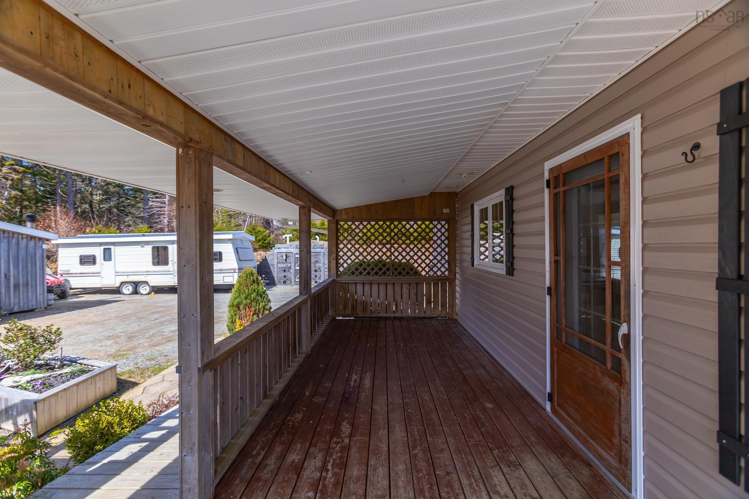 $340,000.00: 34 Oakridge Road, Church Point