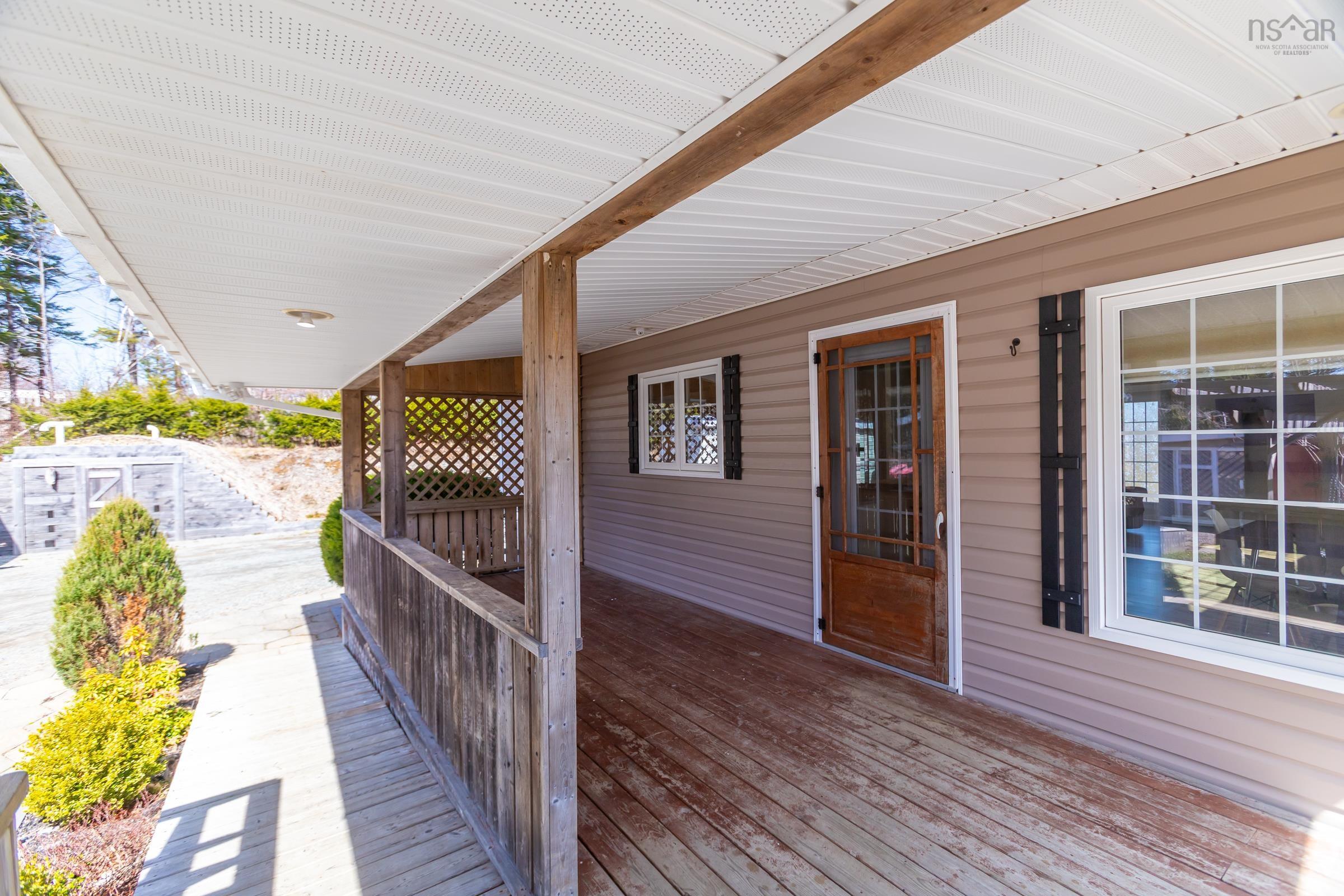 $340,000.00: 34 Oakridge Road, Church Point