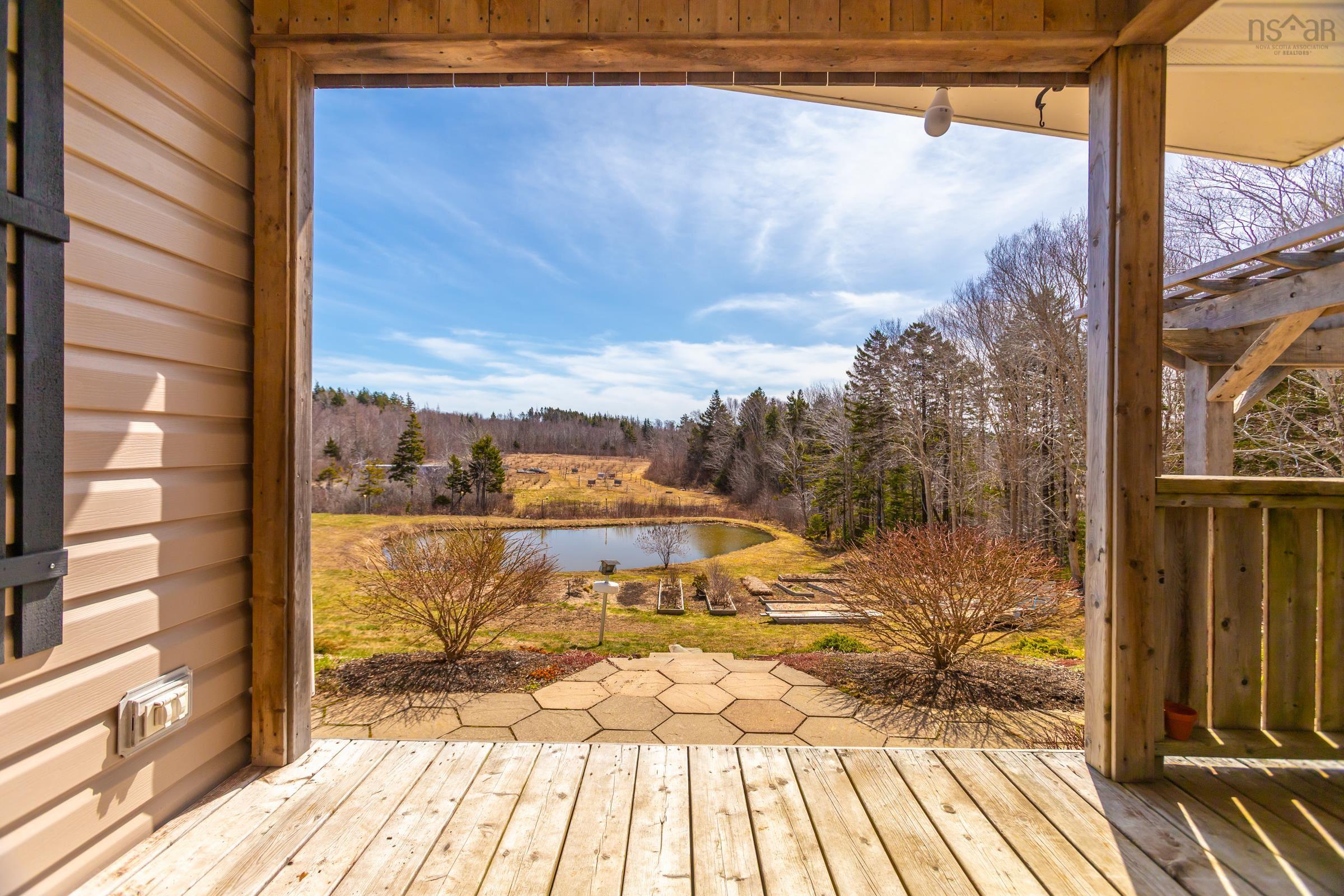 $340,000.00: 34 Oakridge Road, Church Point