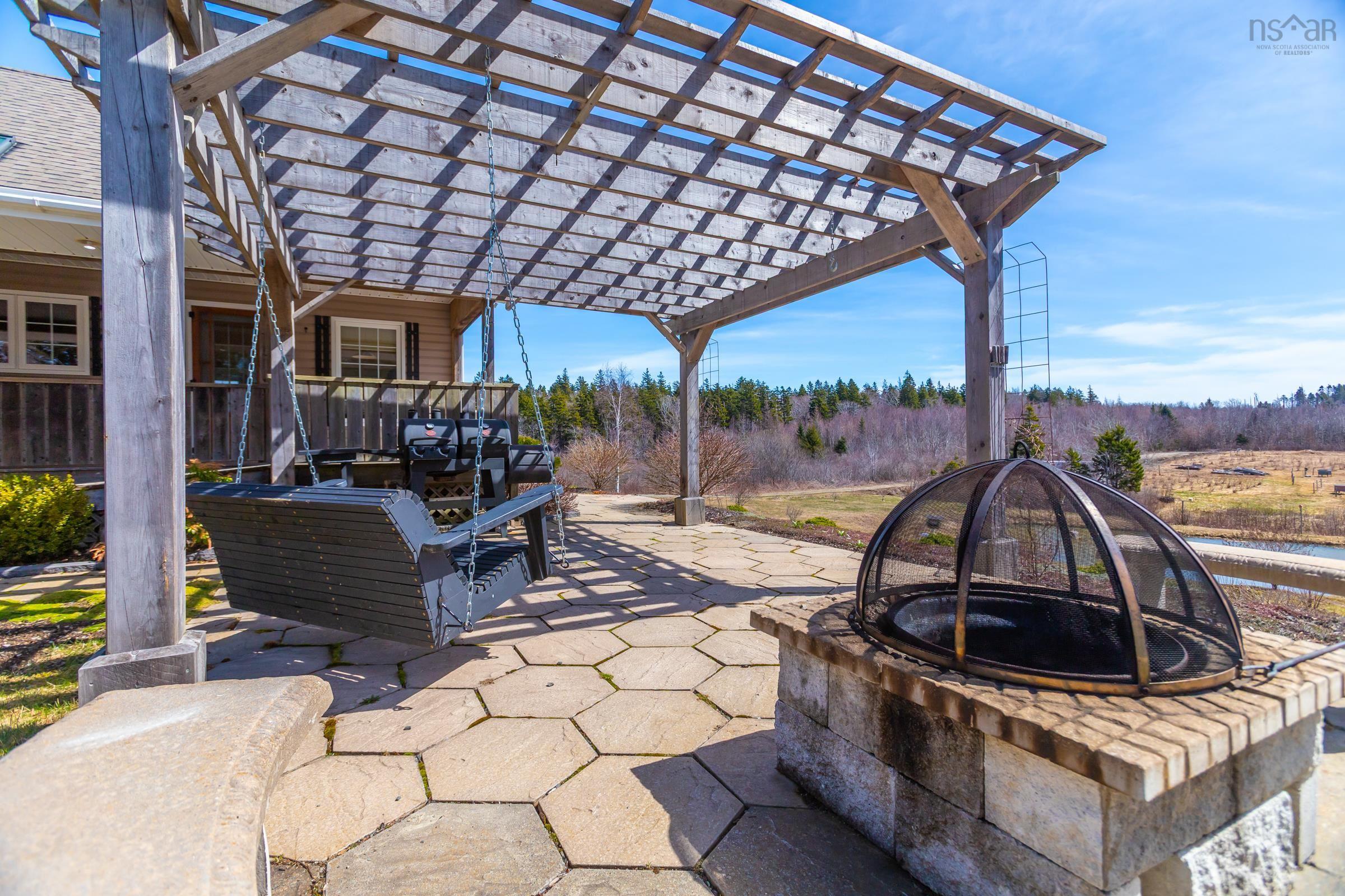 $340,000.00: 34 Oakridge Road, Church Point