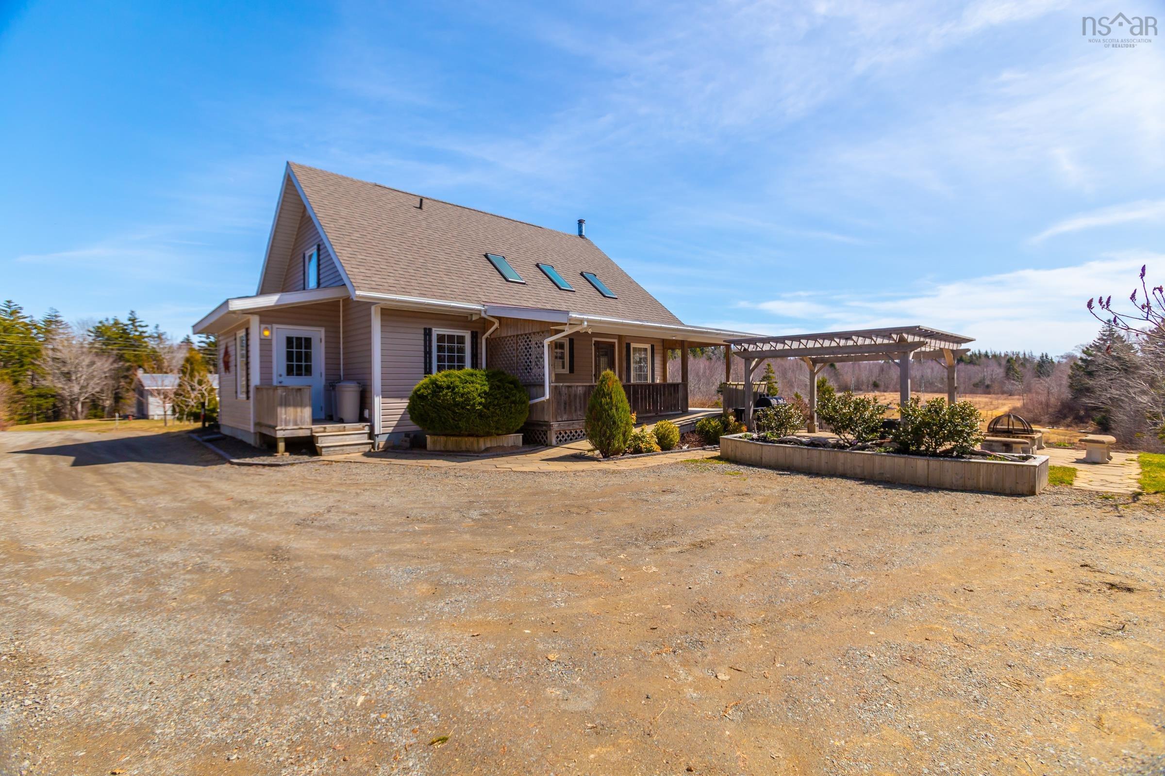 $340,000.00: 34 Oakridge Road, Church Point