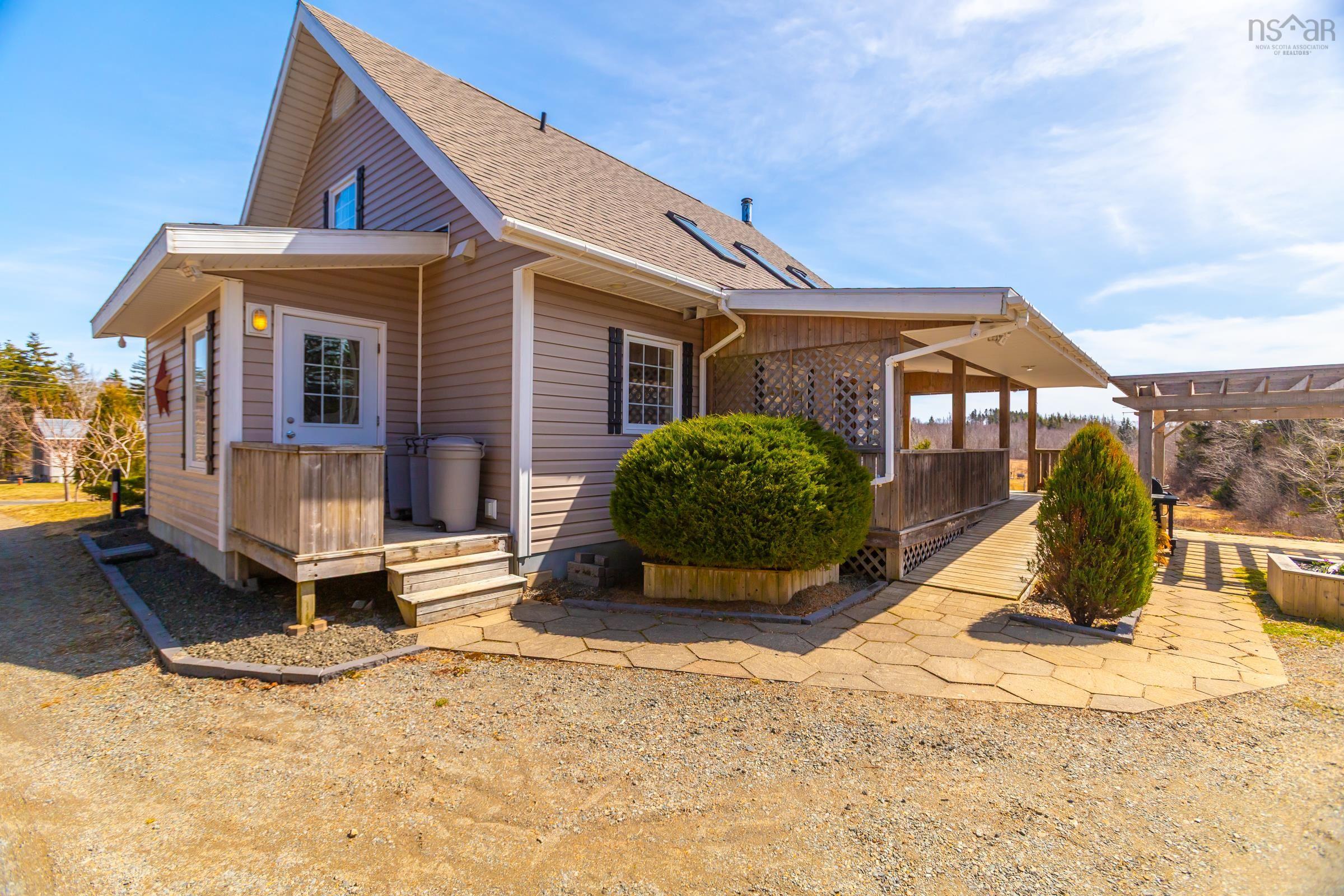 $340,000.00: 34 Oakridge Road, Church Point