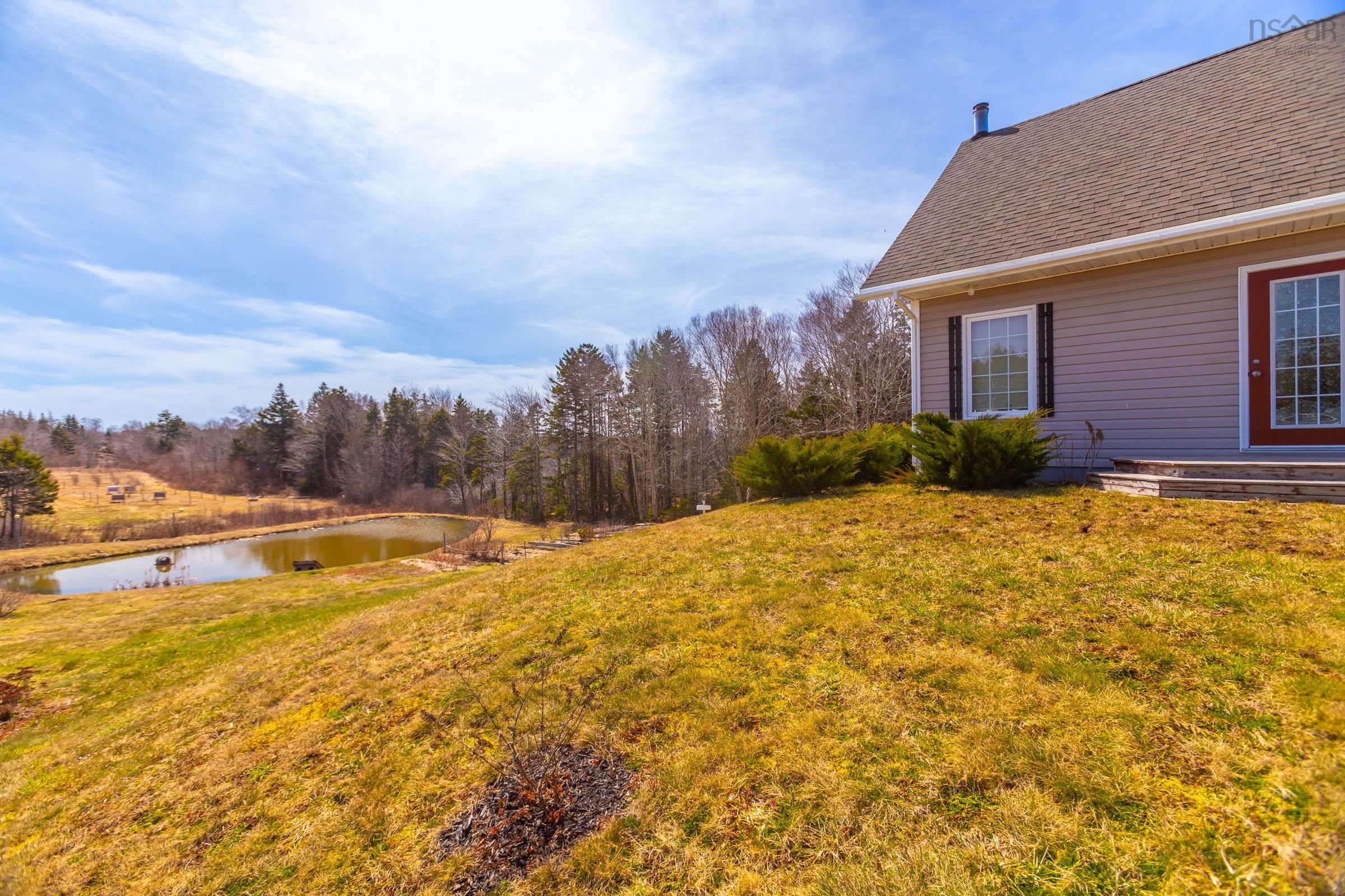 $340,000.00: 34 Oakridge Road, Church Point
