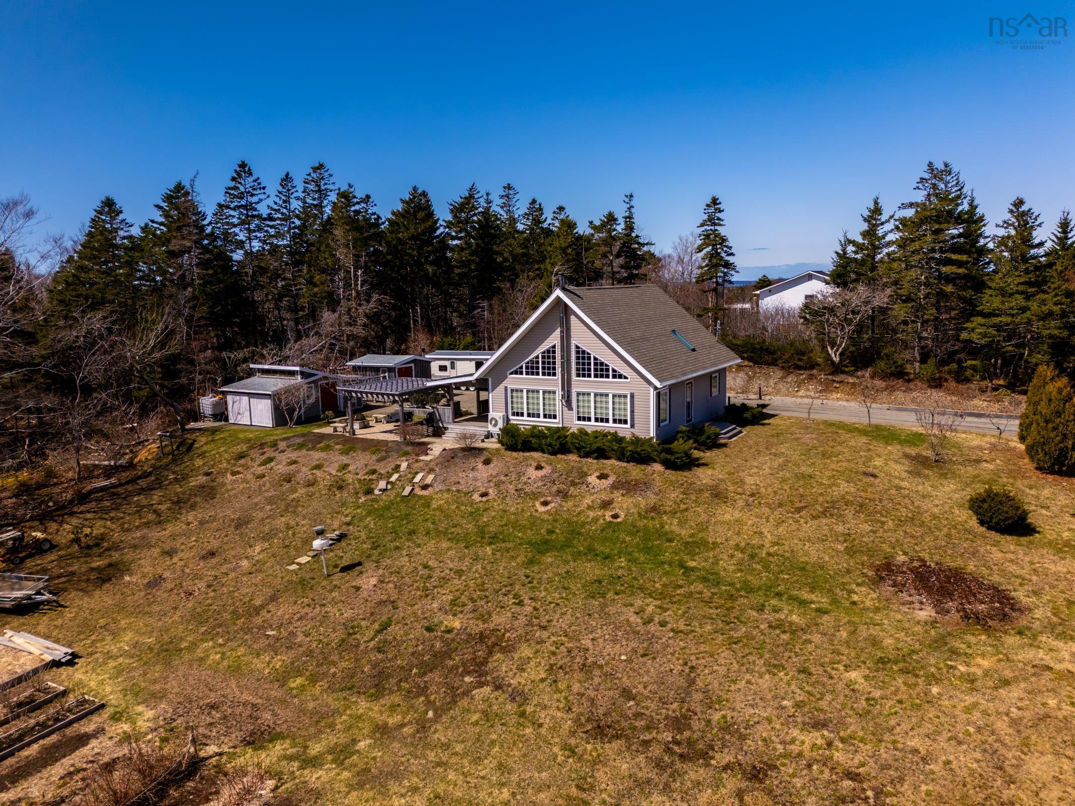 $340,000.00: 34 Oakridge Road, Church Point