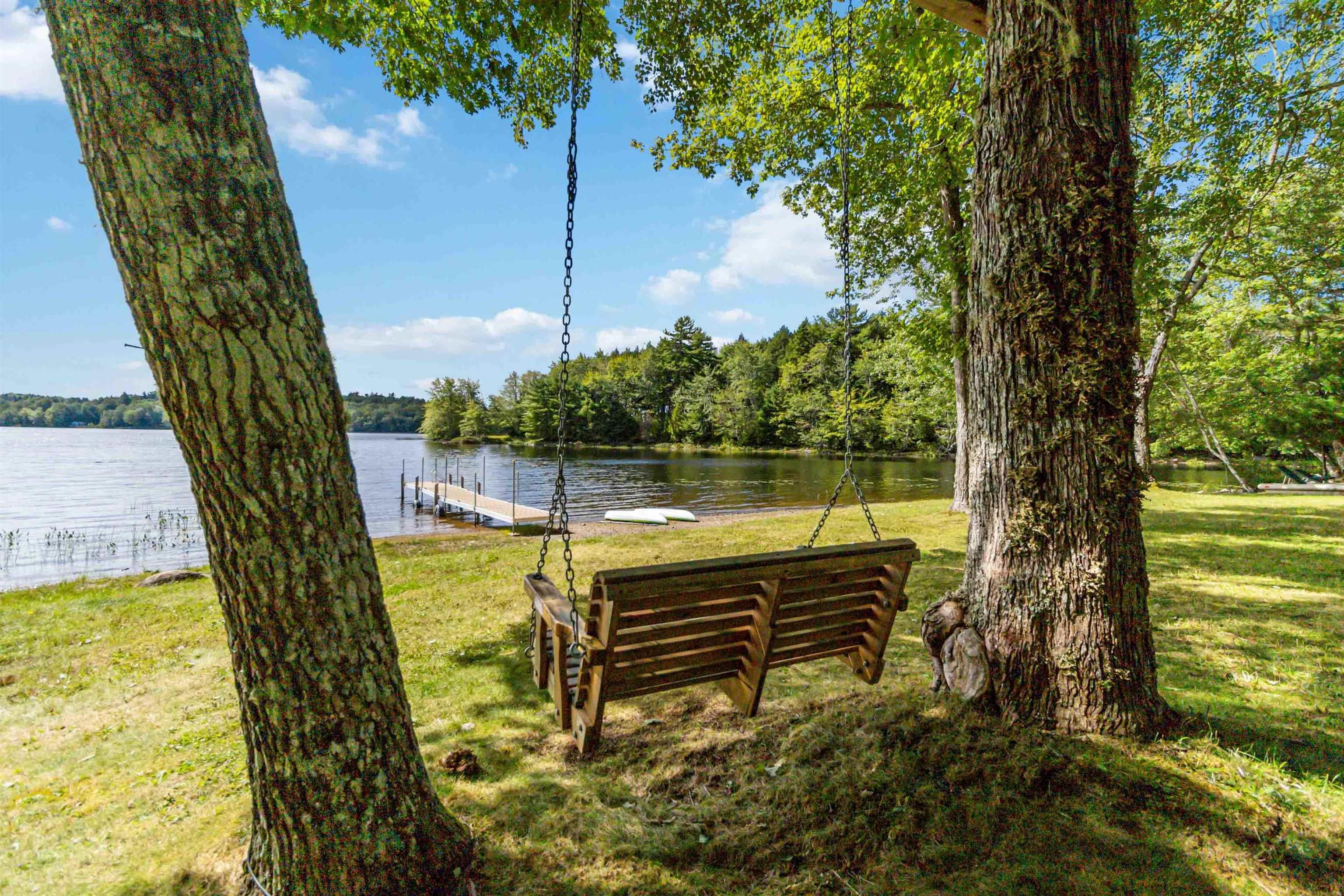 $569,900.00: 507 & 521 Keddy Cove Road, Molega Lake