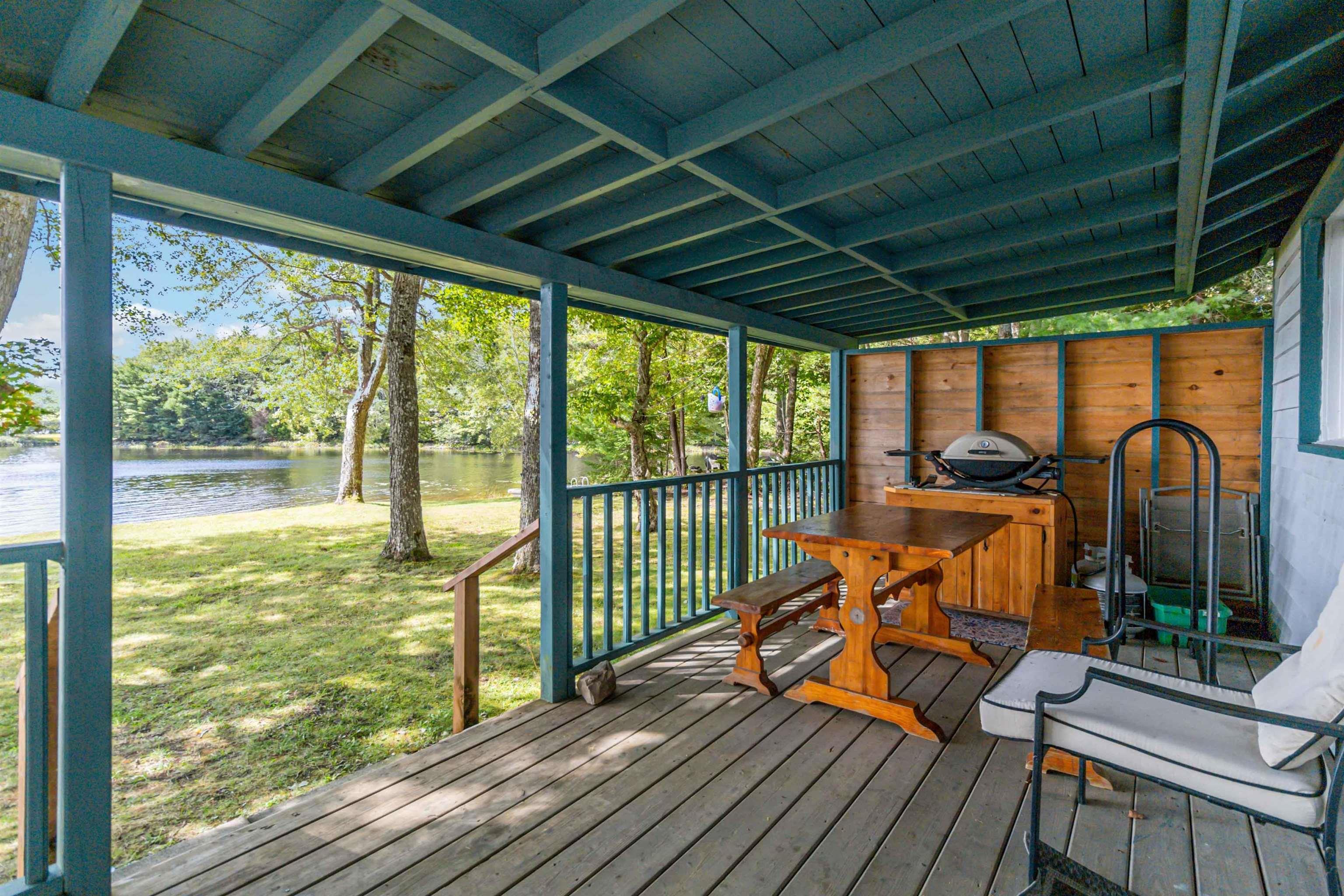 $569,900.00: 507 & 521 Keddy Cove Road, Molega Lake
