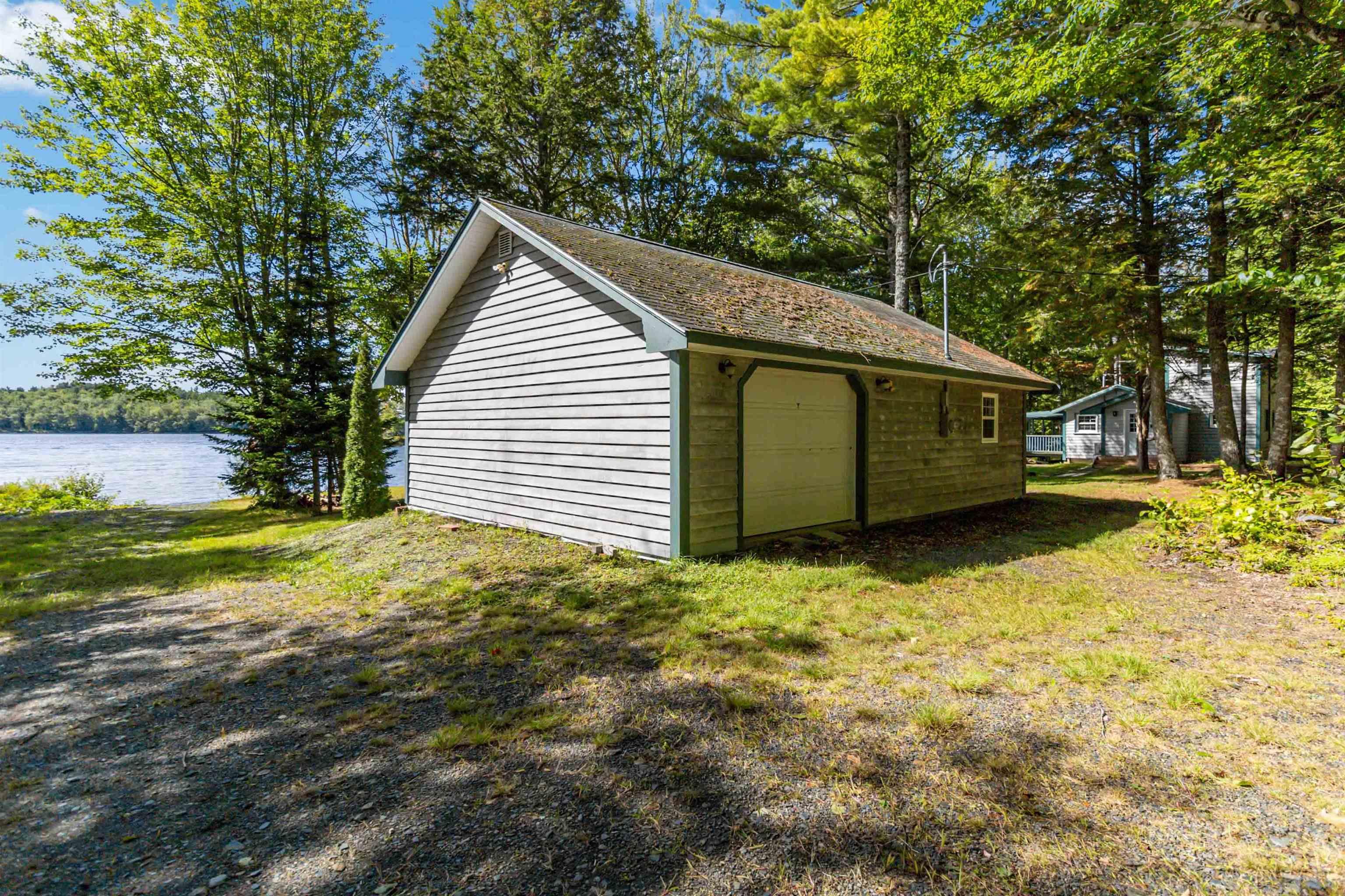 $569,900.00: 507 & 521 Keddy Cove Road, Molega Lake