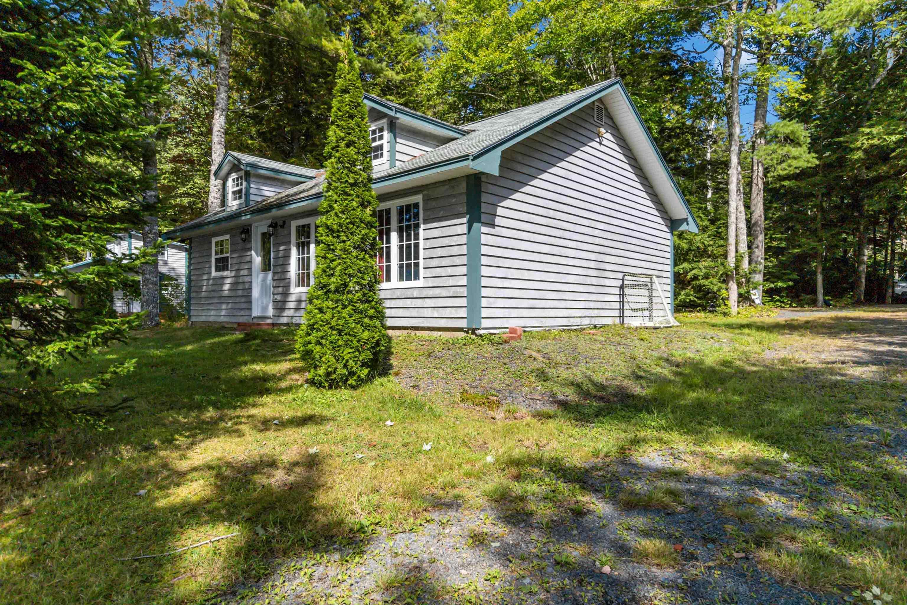 $569,900.00: 507 & 521 Keddy Cove Road, Molega Lake