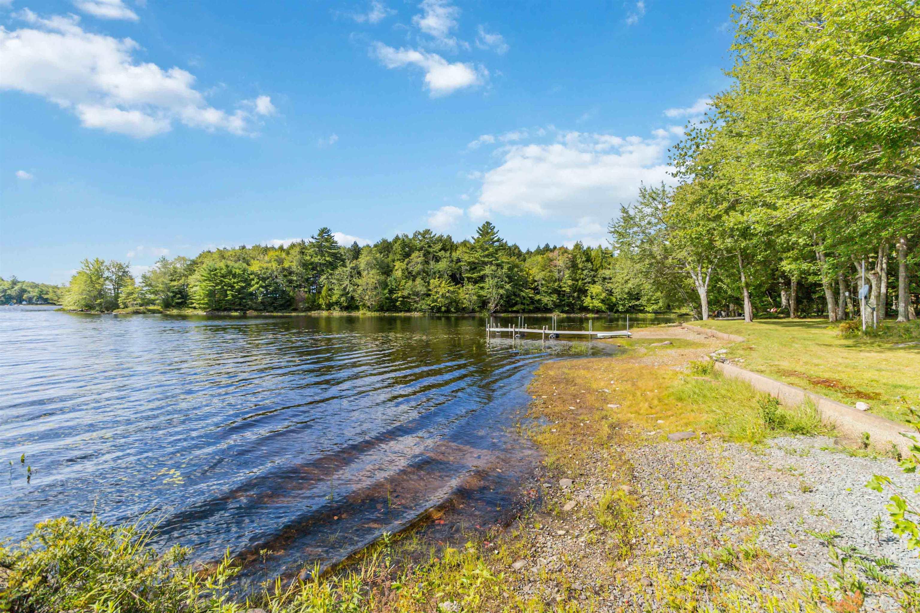 $569,900.00: 507 & 521 Keddy Cove Road, Molega Lake