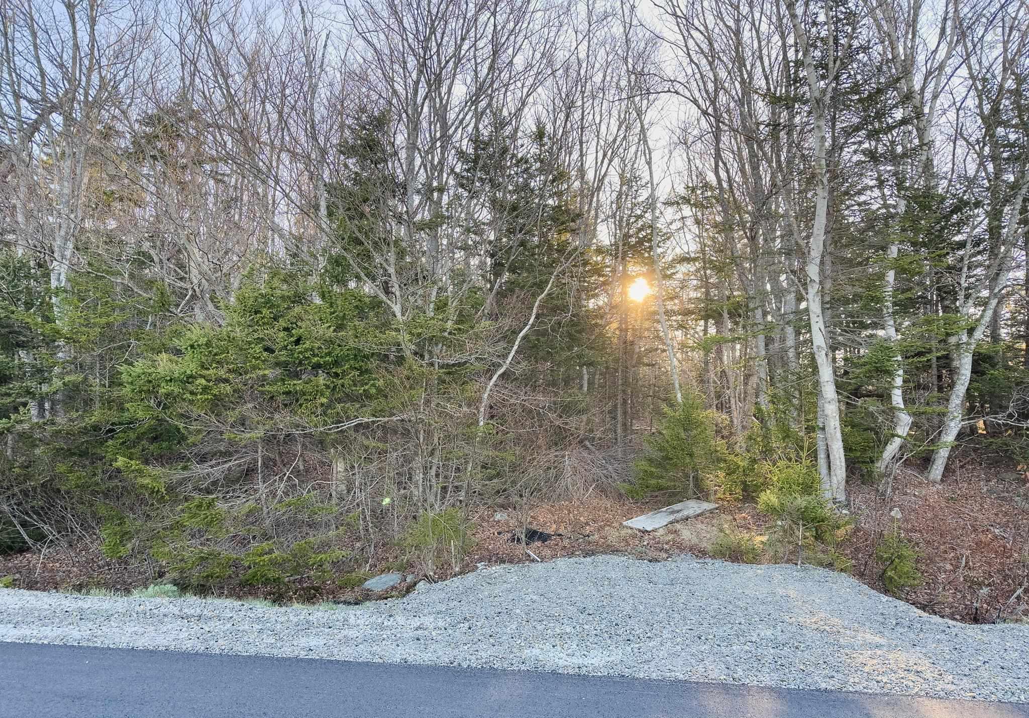 $39,900.00: Lot 1 Highway 308, Morris Island
