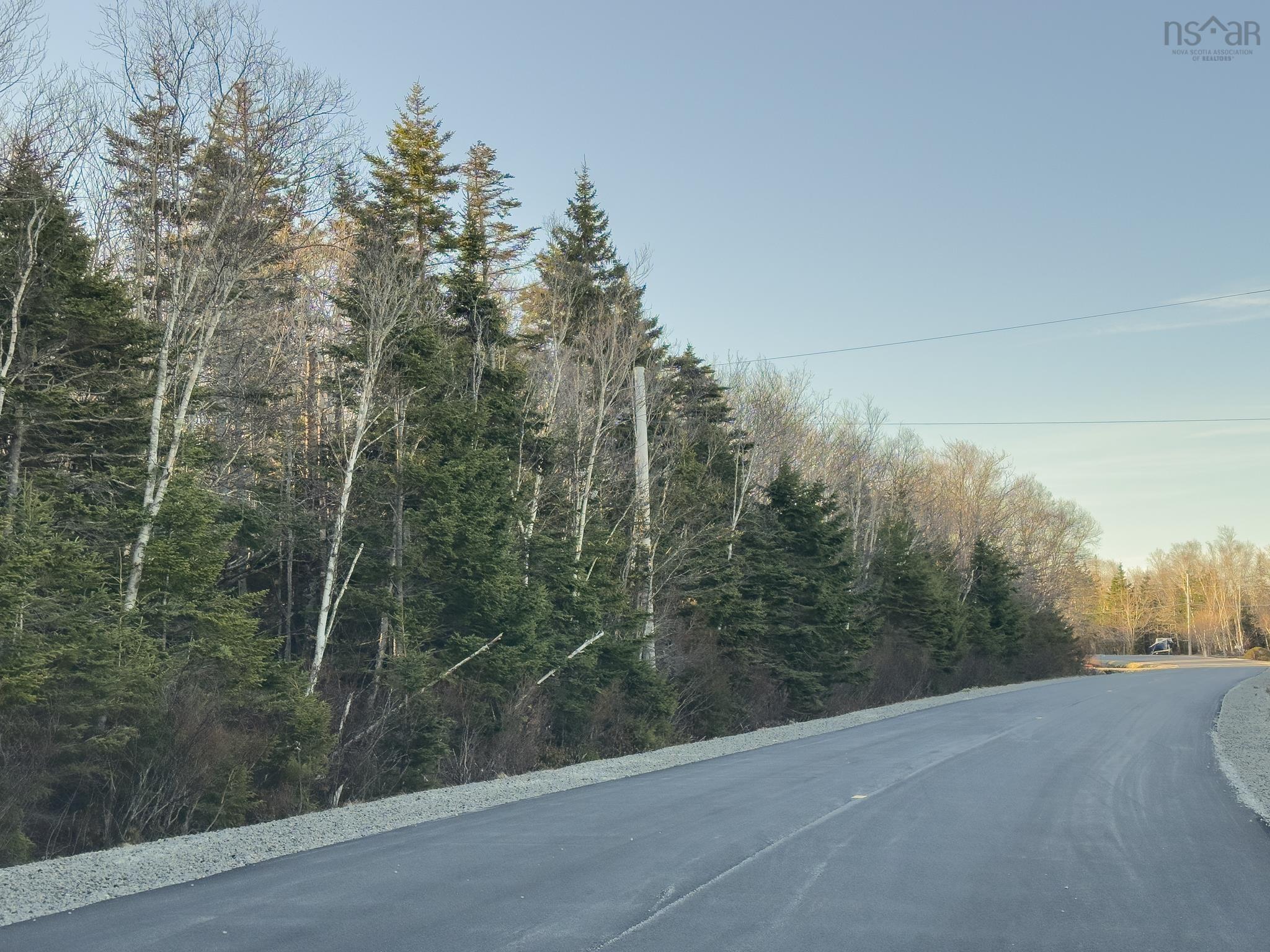 $39,900.00: Lot 1 Highway 308, Morris Island