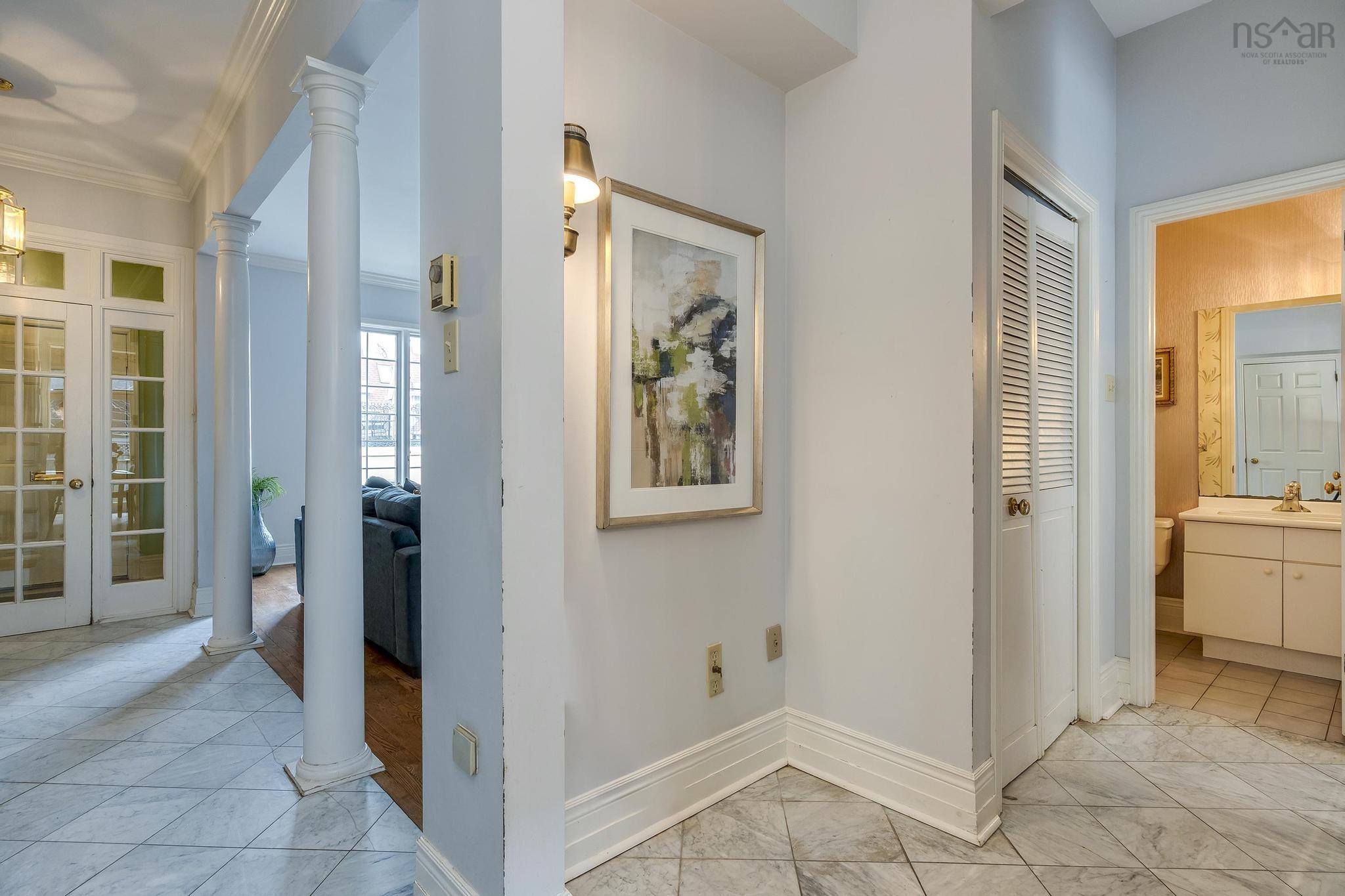 $950,000.00: 958 Lindola Place, Halifax