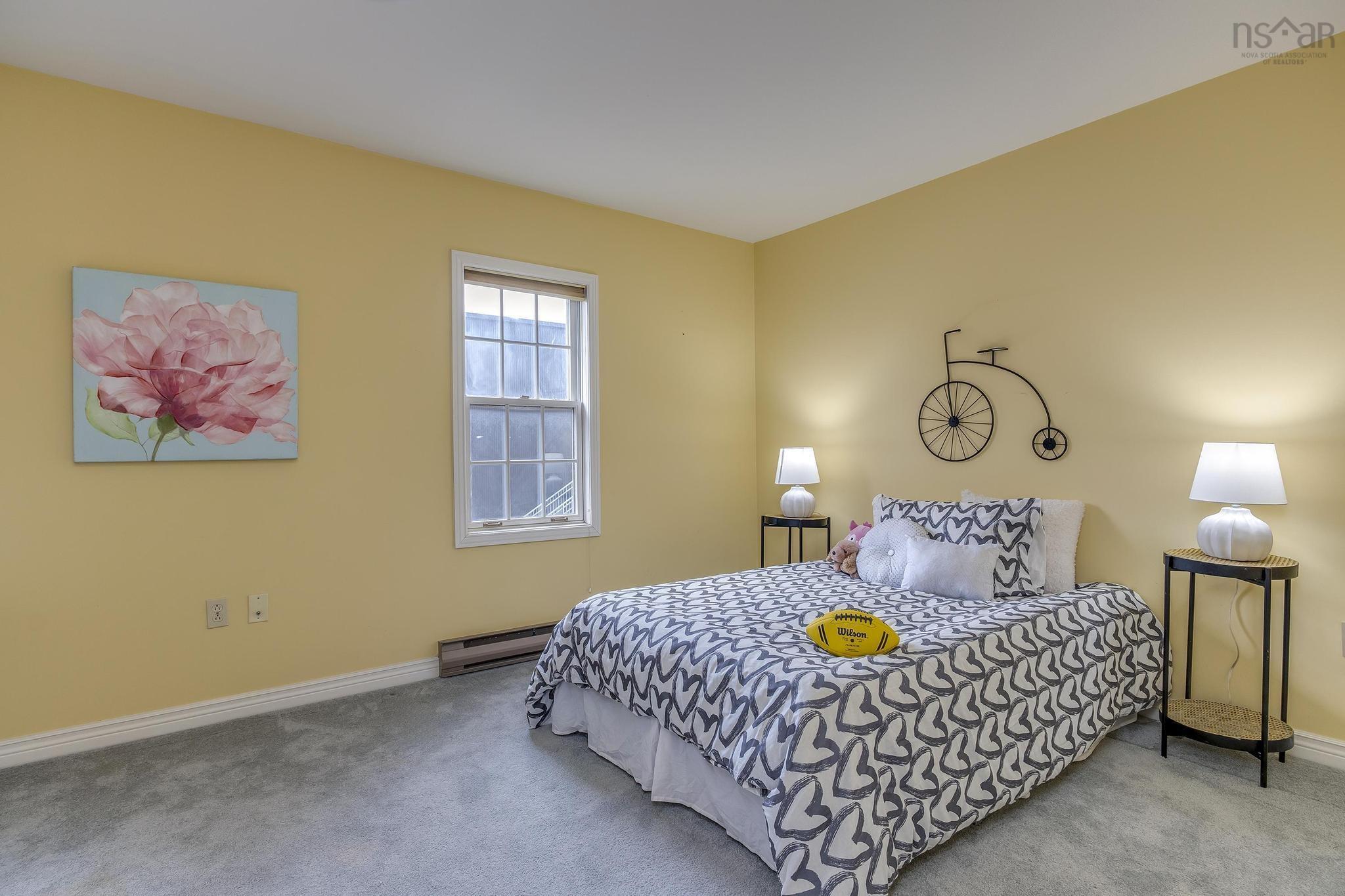 $950,000.00: 958 Lindola Place, Halifax