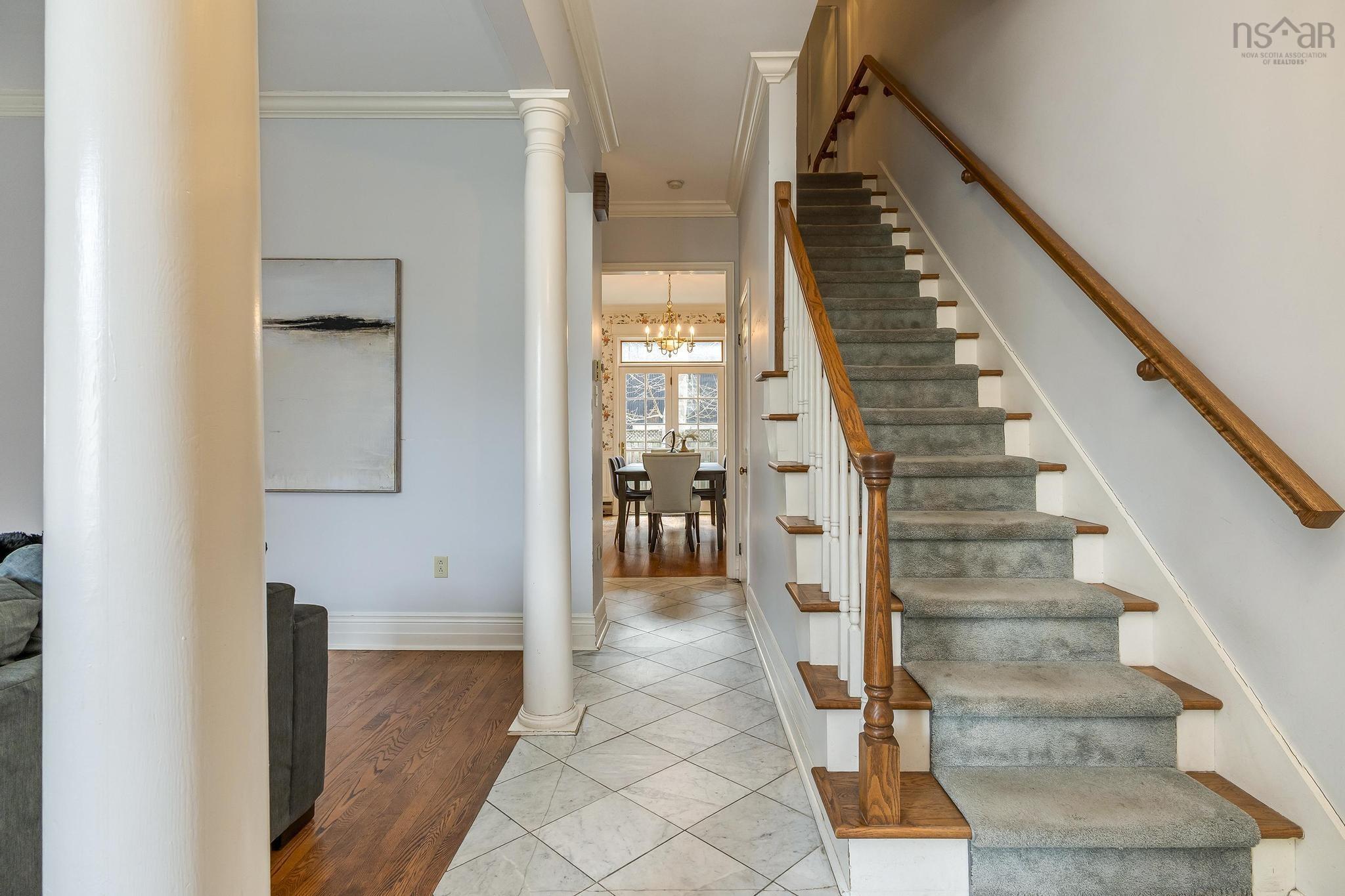 $950,000.00: 958 Lindola Place, Halifax
