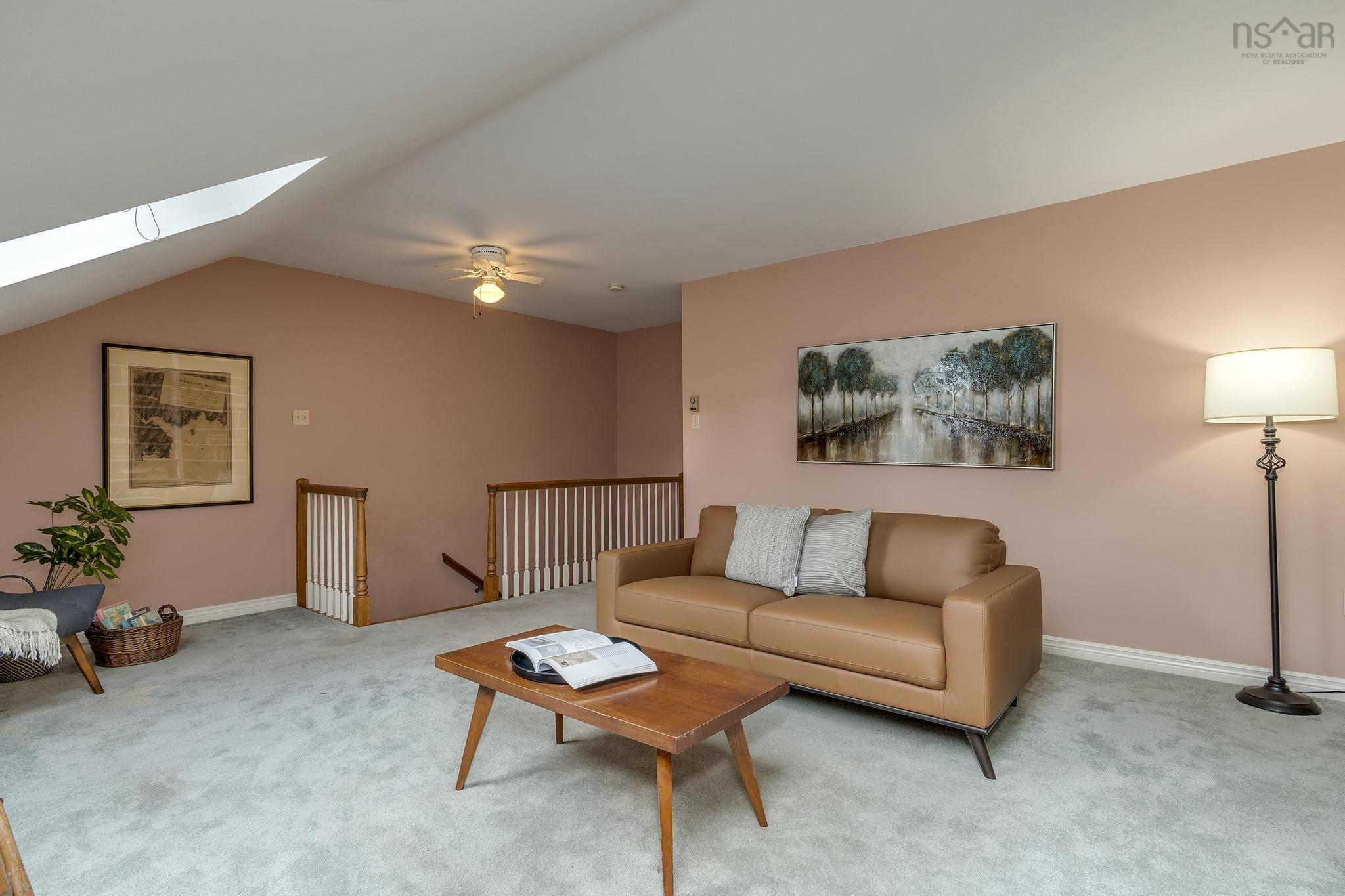 $950,000.00: 958 Lindola Place, Halifax