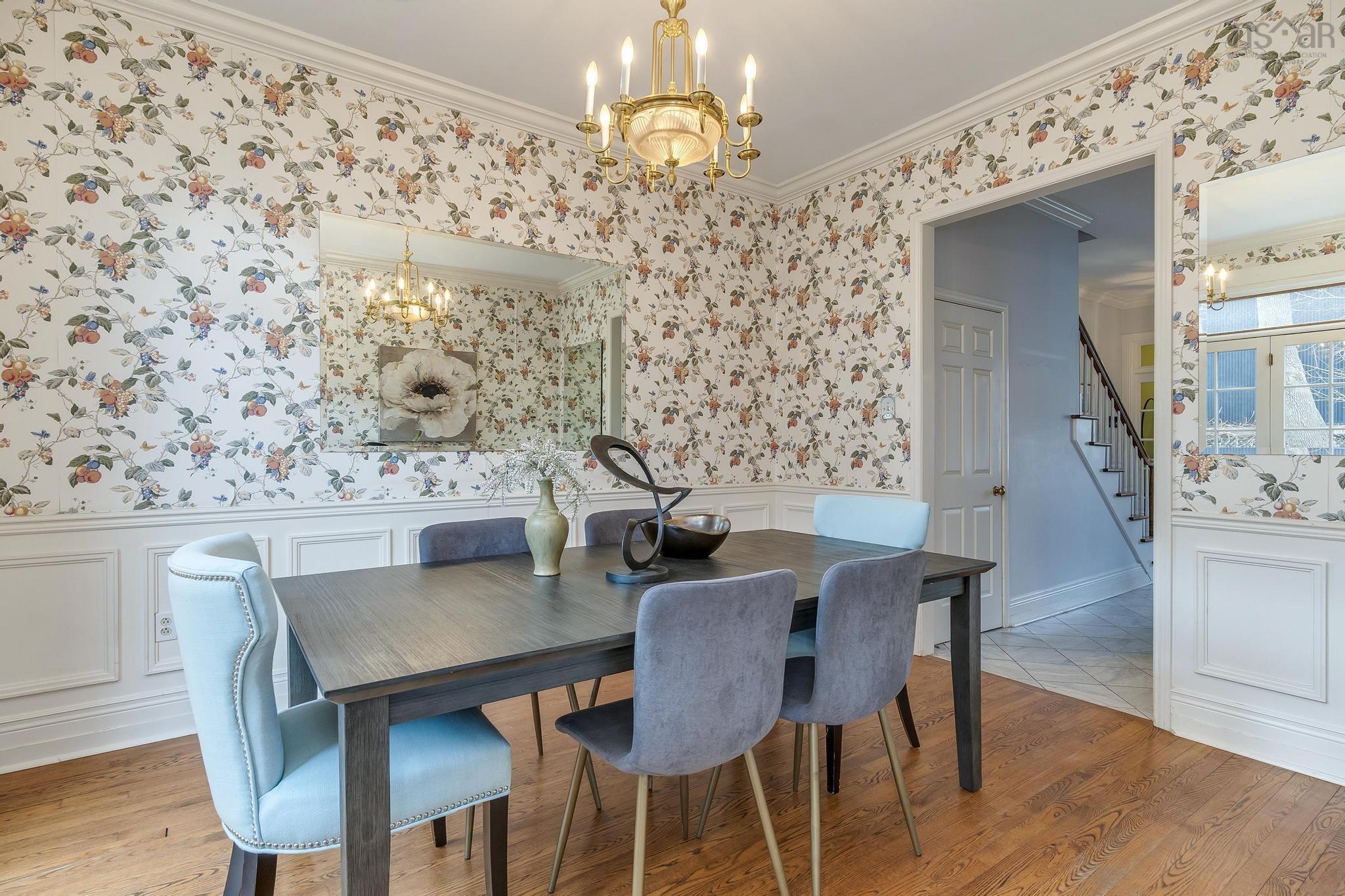 $950,000.00: 958 Lindola Place, Halifax