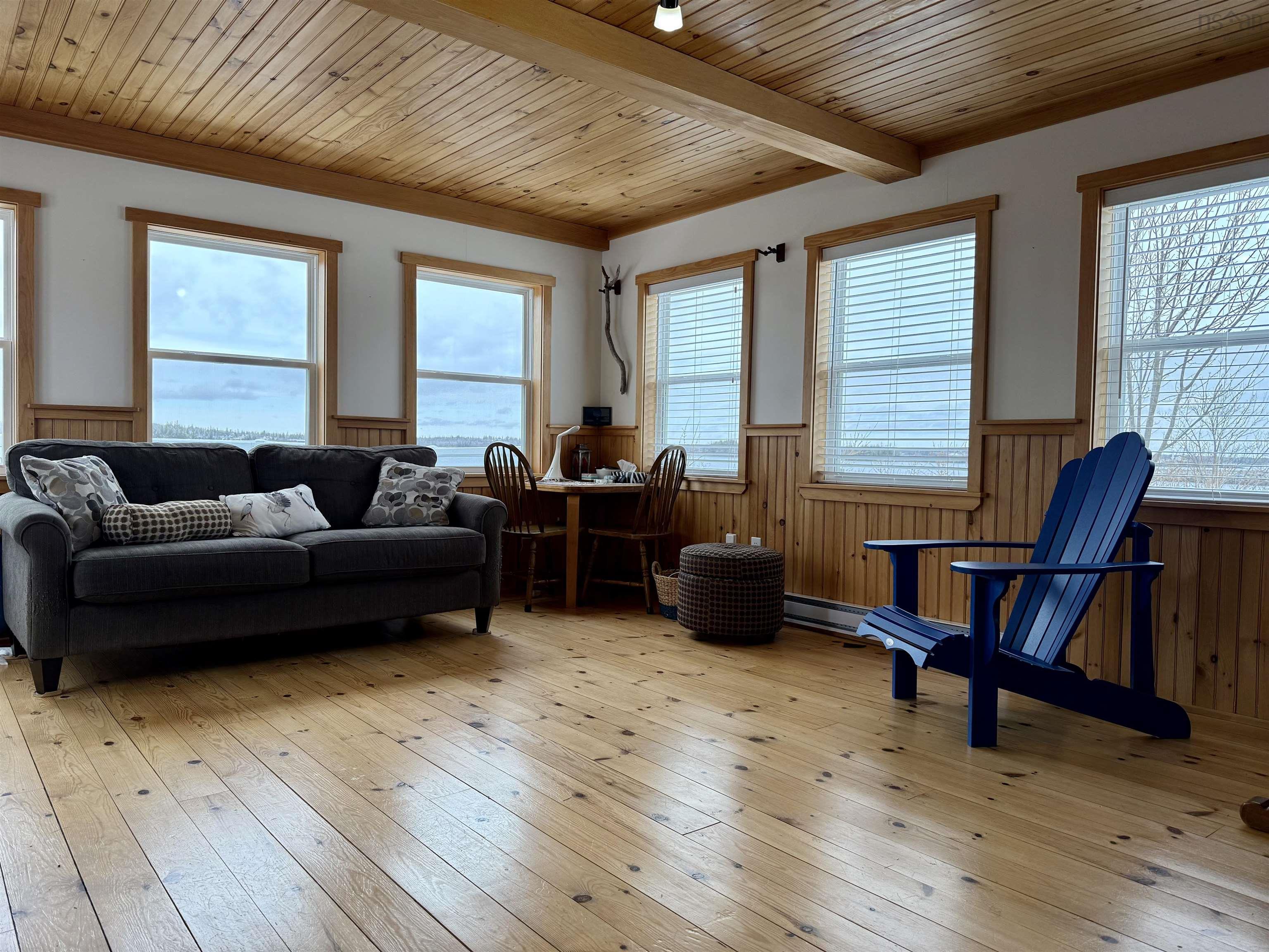 $235,000.00: 16 Point Street, Lockeport