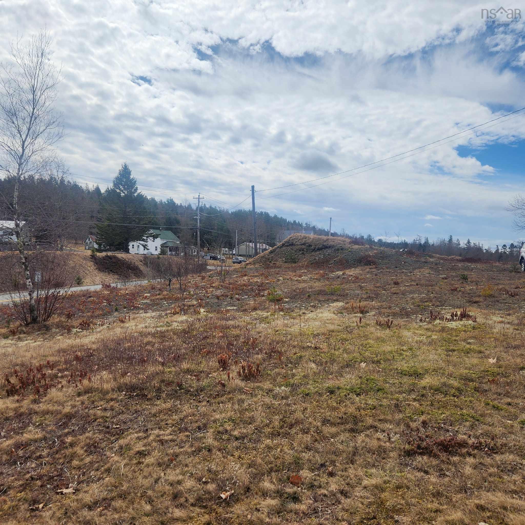 $289,900.00: 1917 Highway 336, Dean