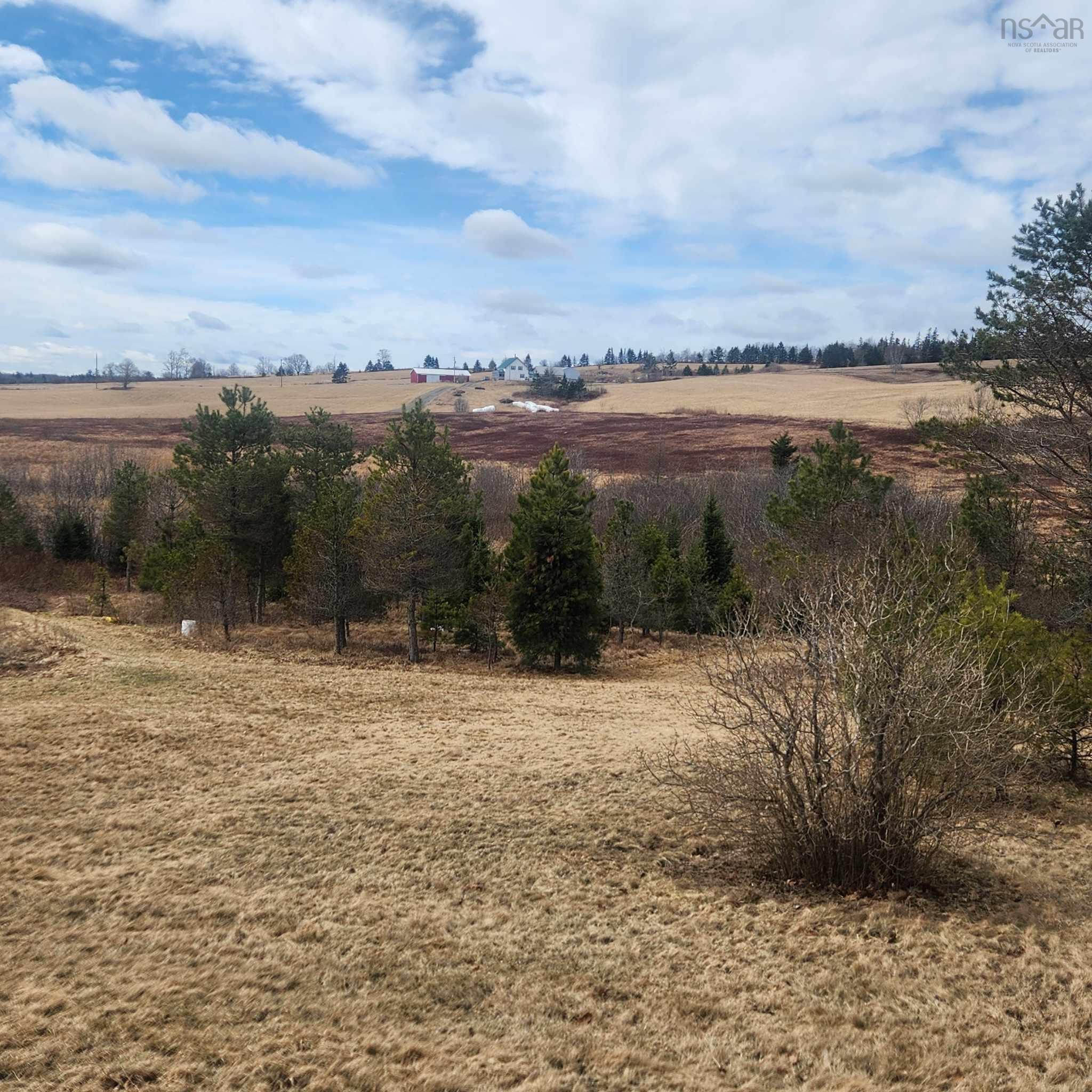 $289,900.00: 1917 Highway 336, Dean