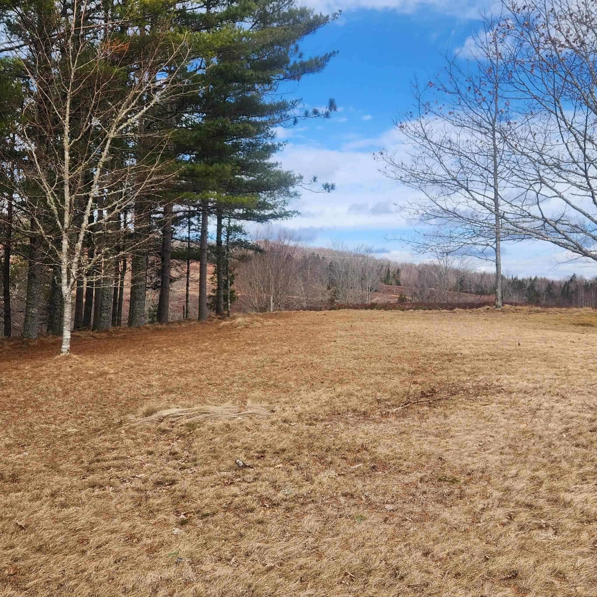 $289,900.00: 1917 Highway 336, Dean