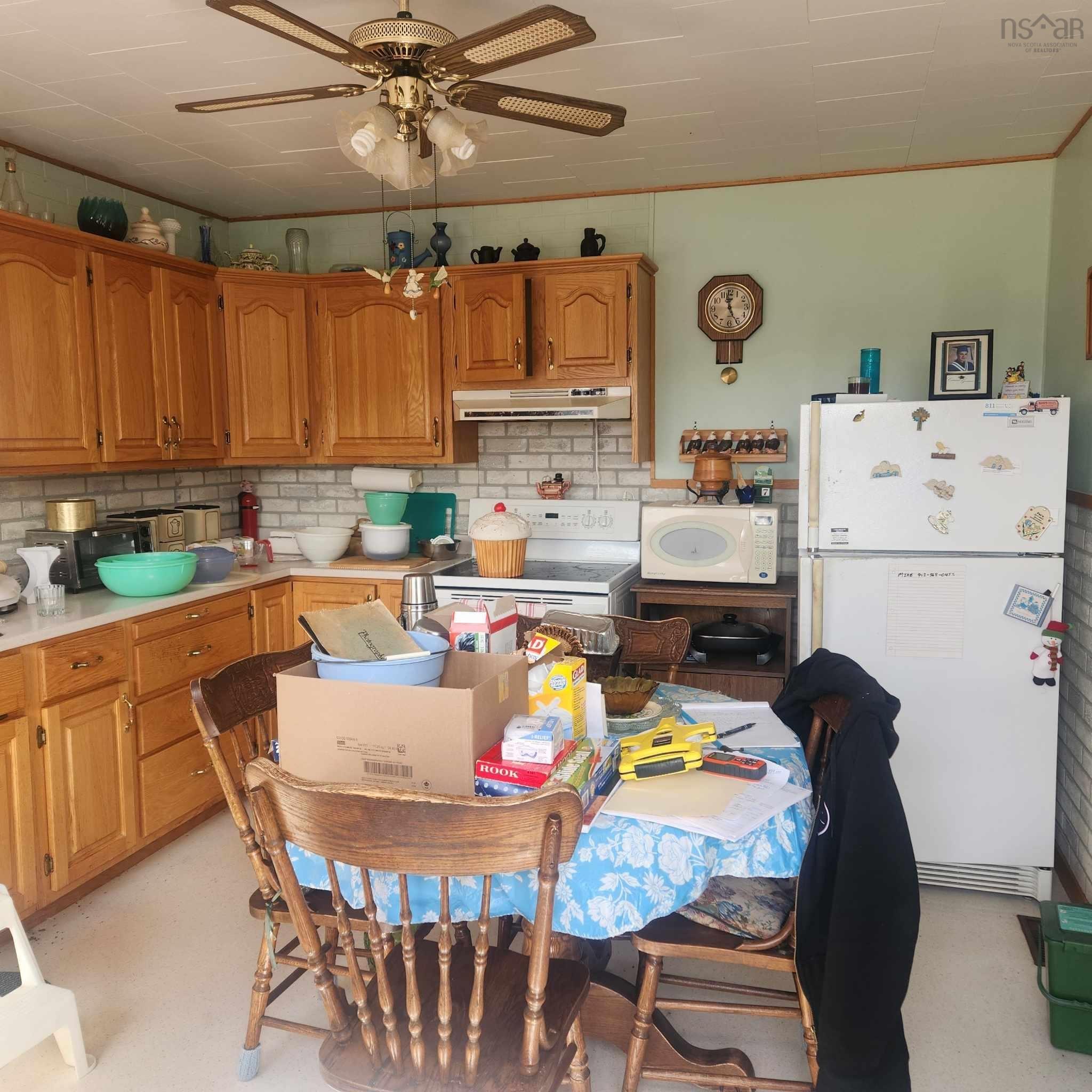 $289,900.00: 1917 Highway 336, Dean