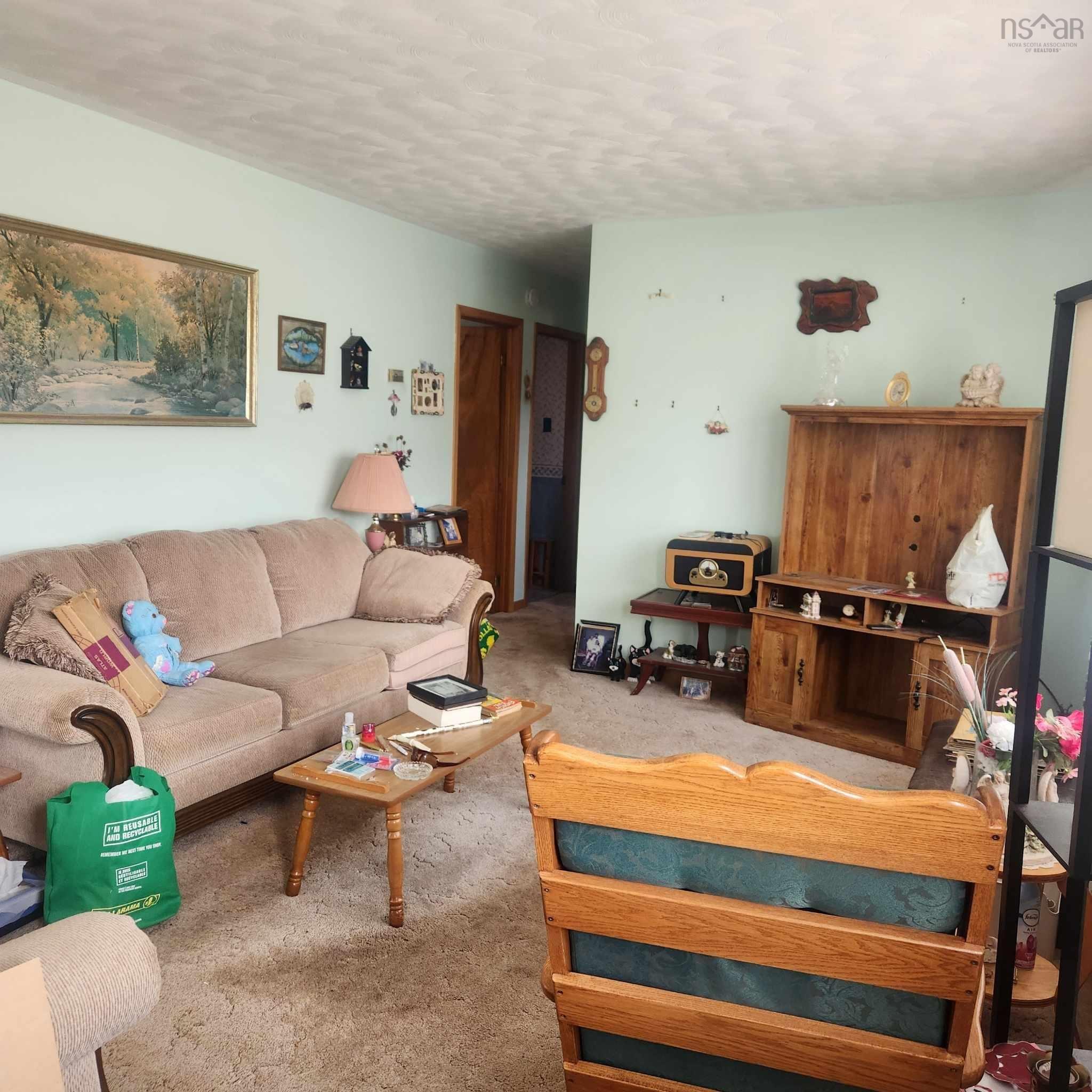 $289,900.00: 1917 Highway 336, Dean