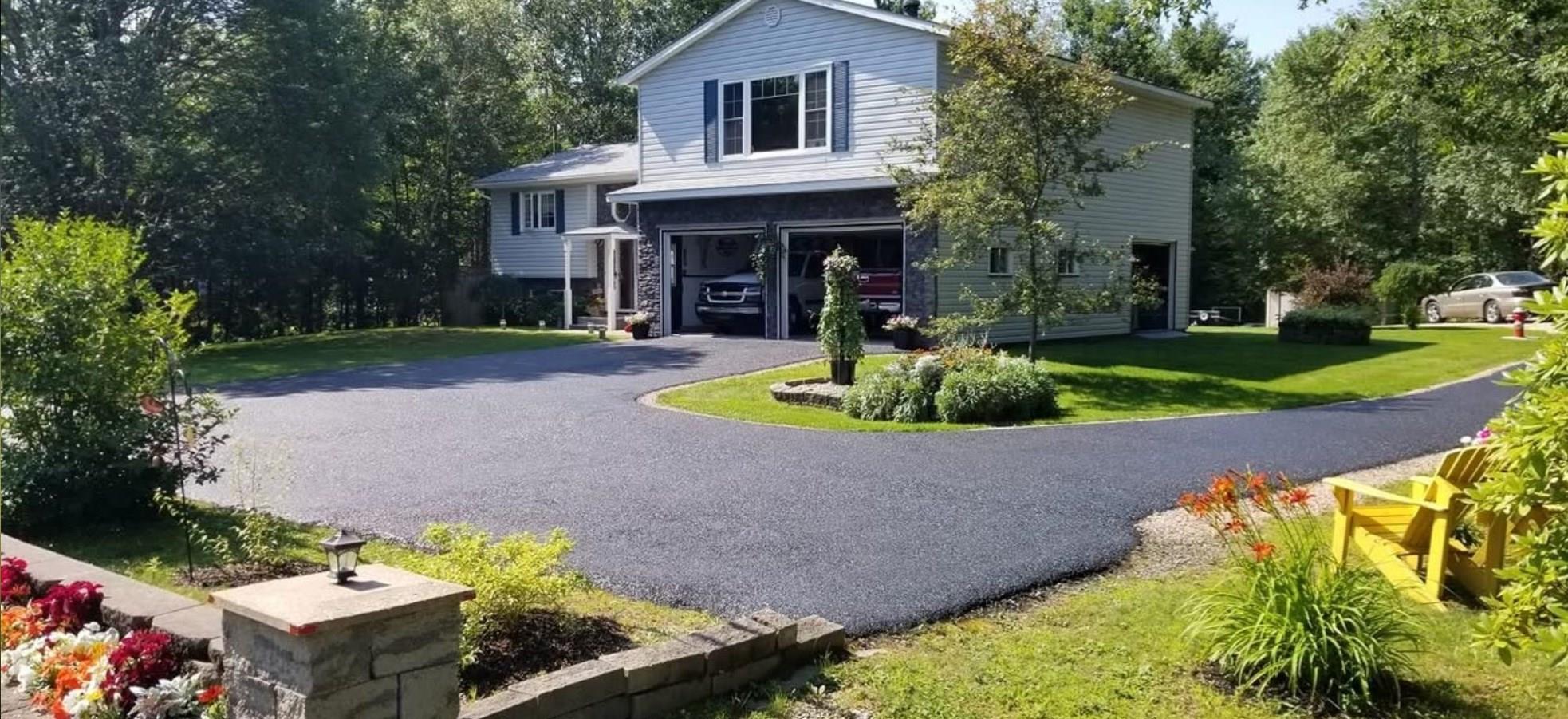 $629,000.00: 559 Upper Branch Road, Wileville