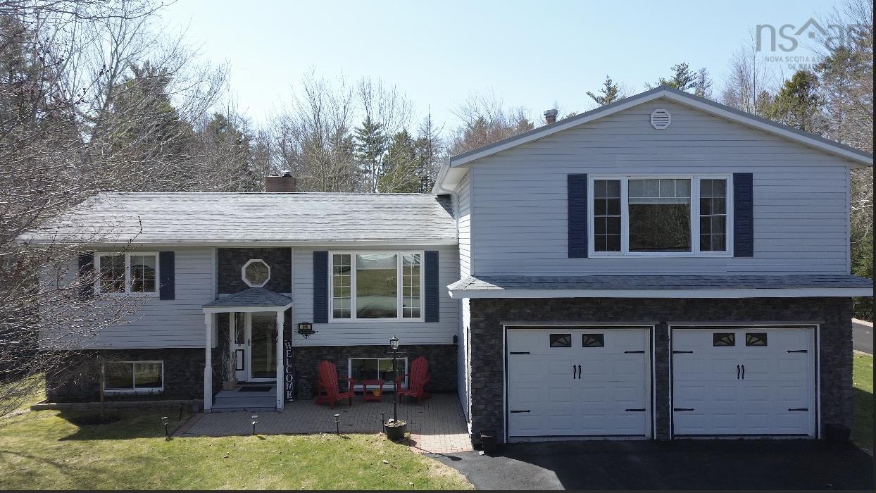 $629,000.00: 559 Upper Branch Road, Wileville