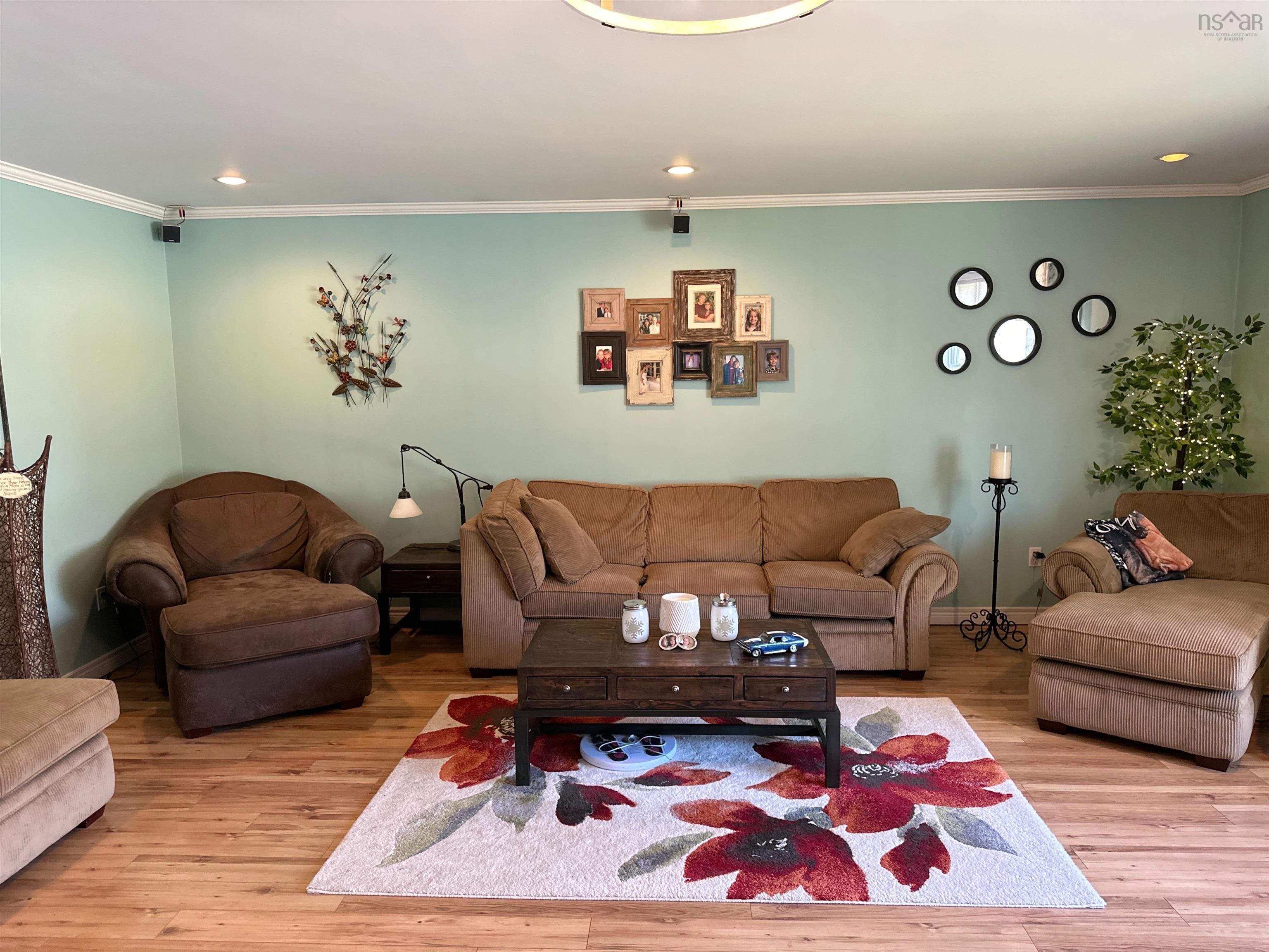 $629,000.00: 559 Upper Branch Road, Wileville