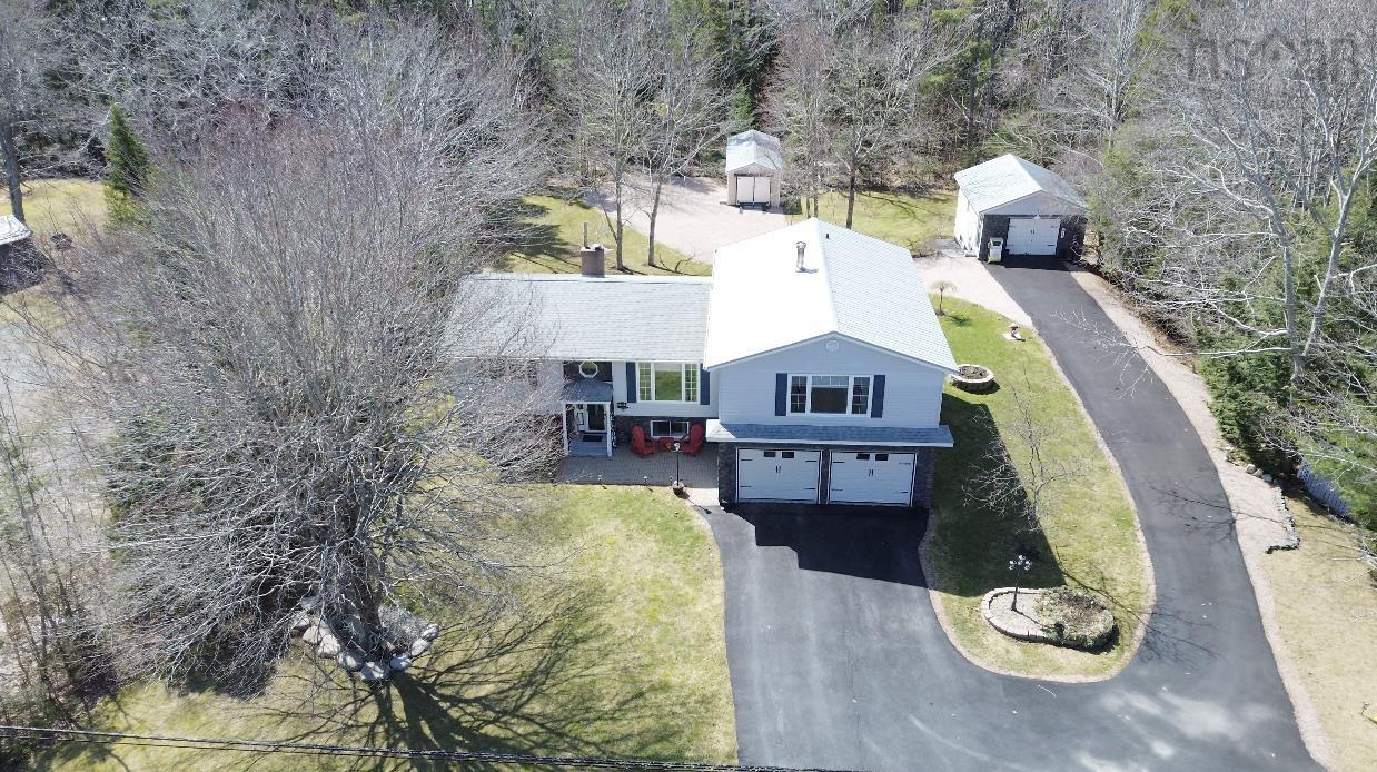 $629,000.00: 559 Upper Branch Road, Wileville