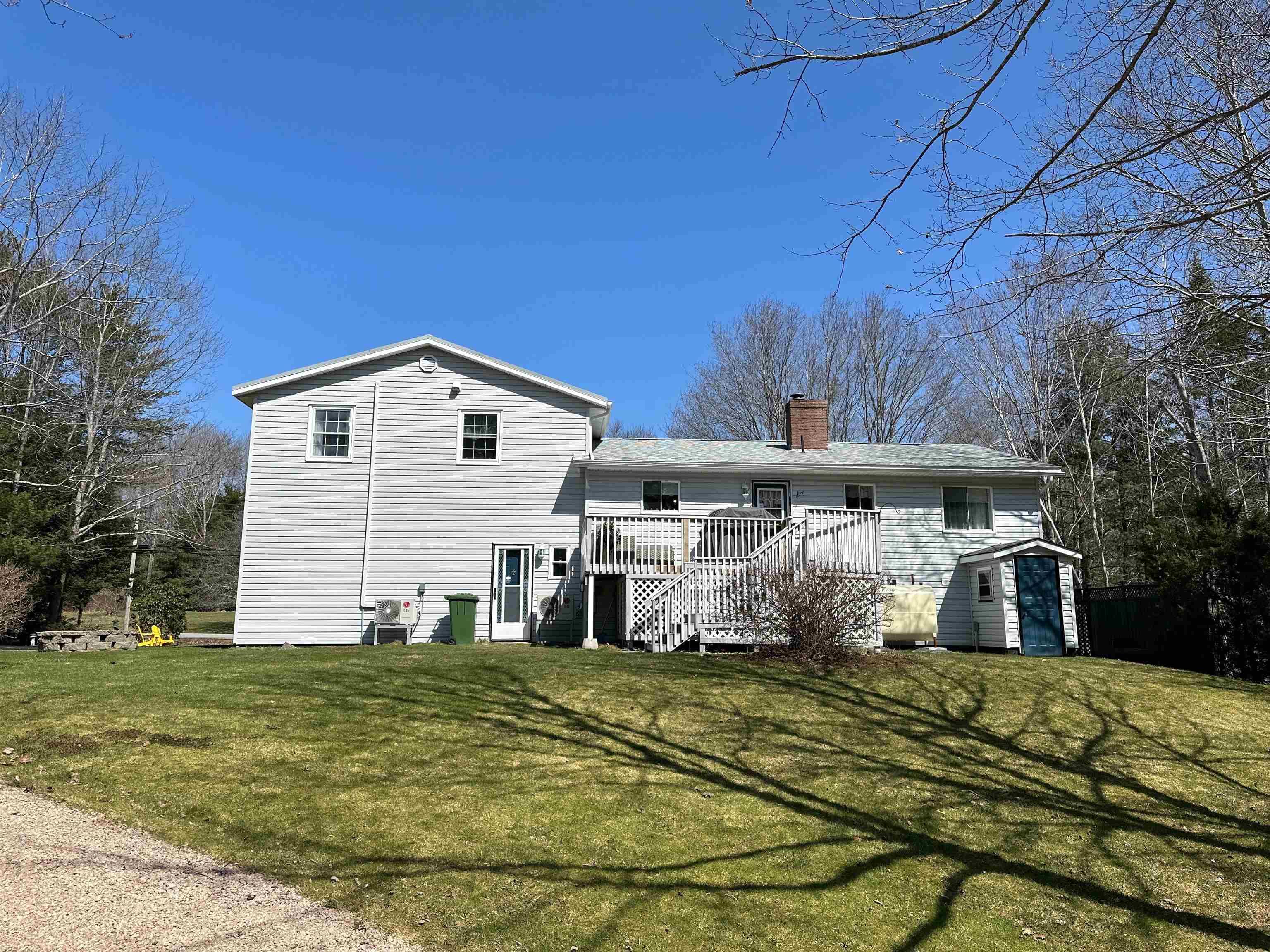 $629,000.00: 559 Upper Branch Road, Wileville