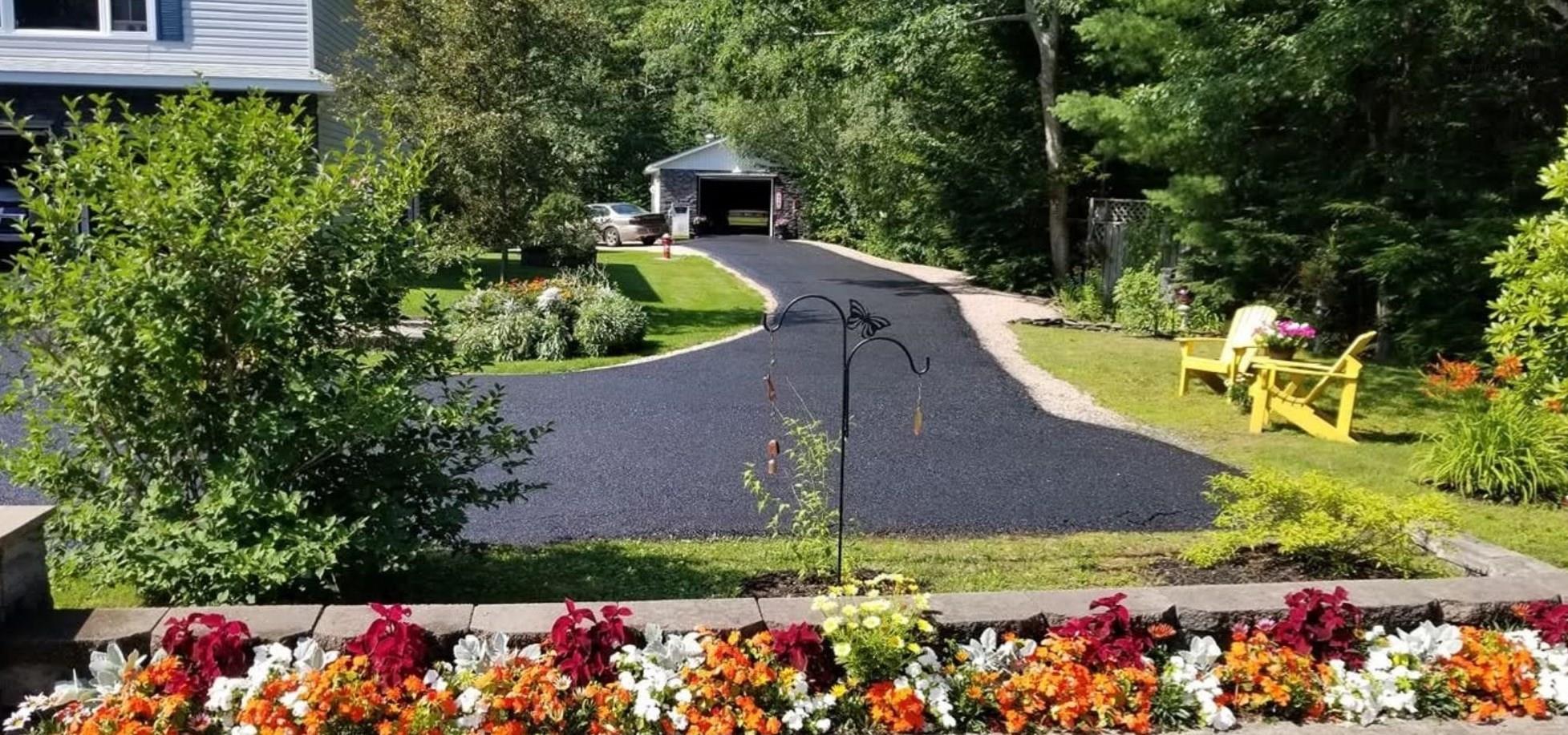 $629,000.00: 559 Upper Branch Road, Wileville