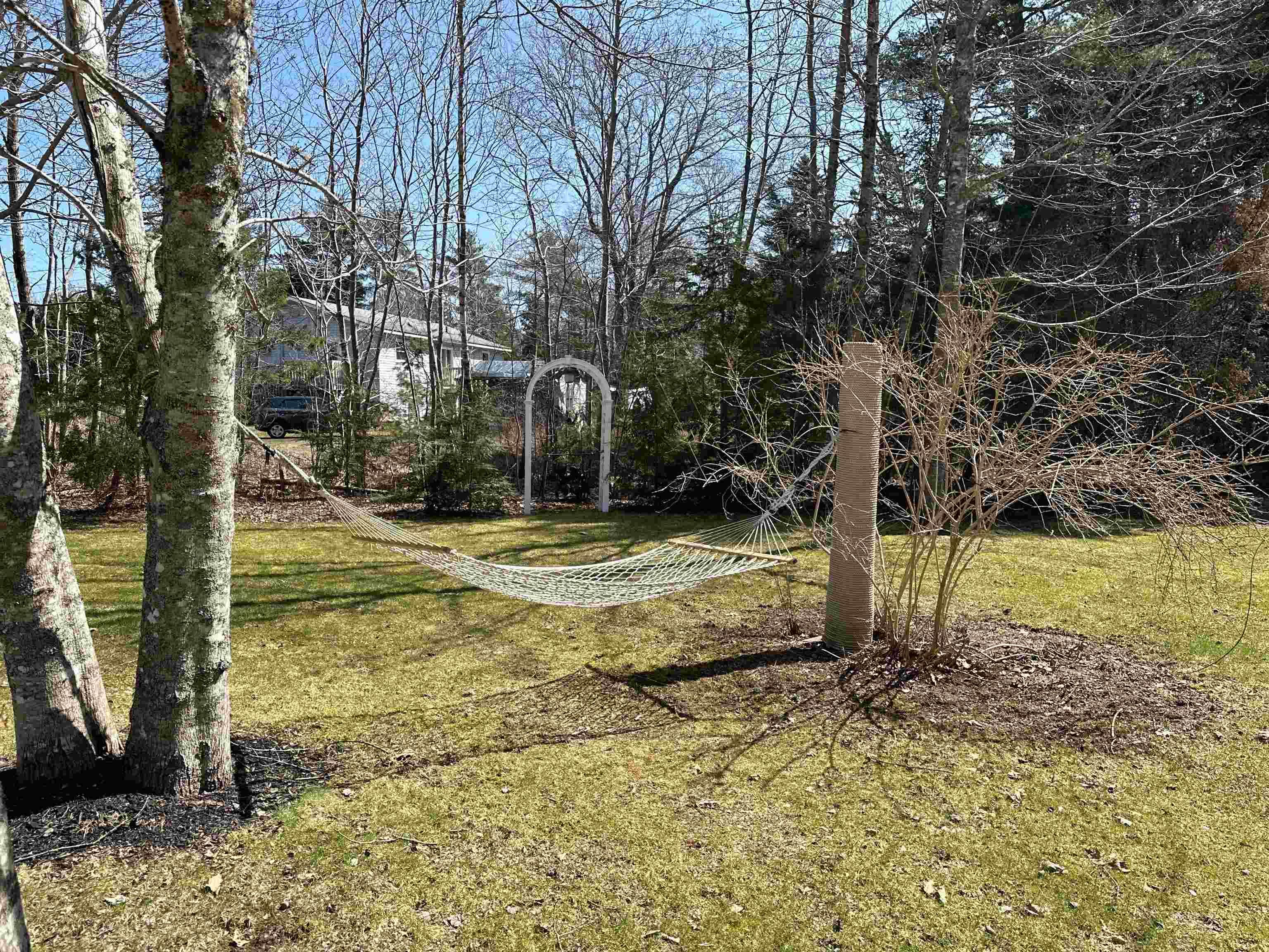 $629,000.00: 559 Upper Branch Road, Wileville