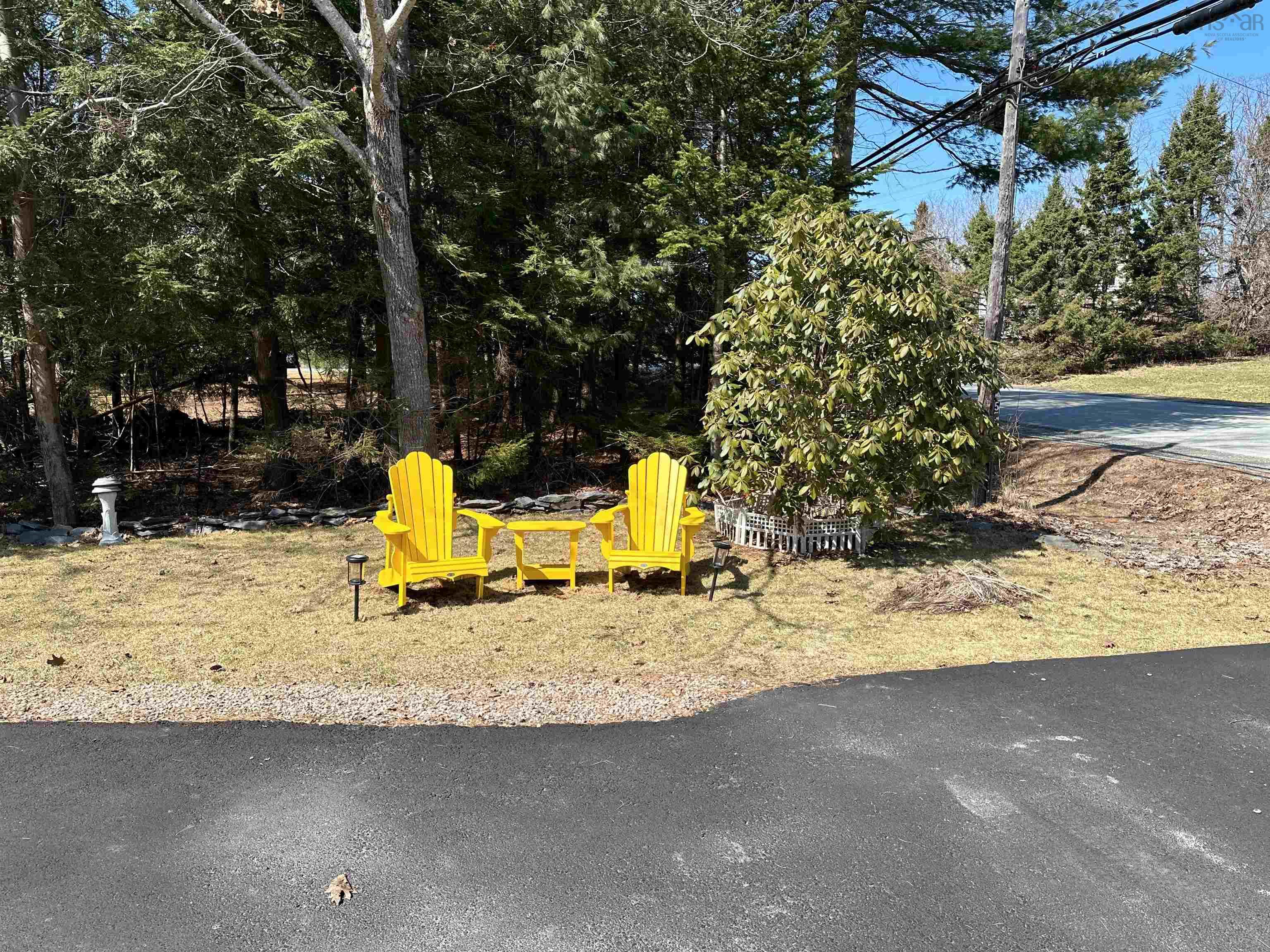 $629,000.00: 559 Upper Branch Road, Wileville