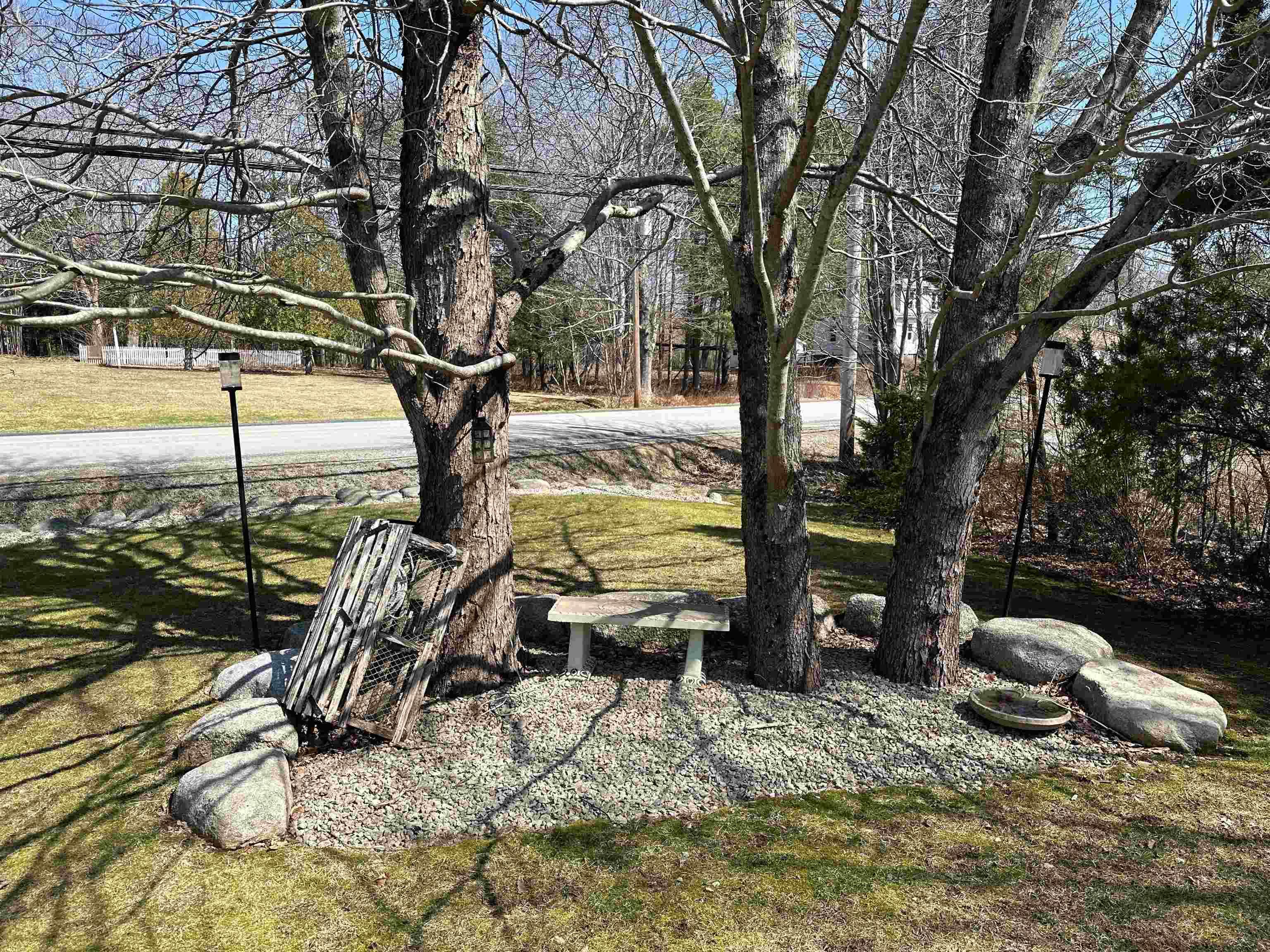 $629,000.00: 559 Upper Branch Road, Wileville