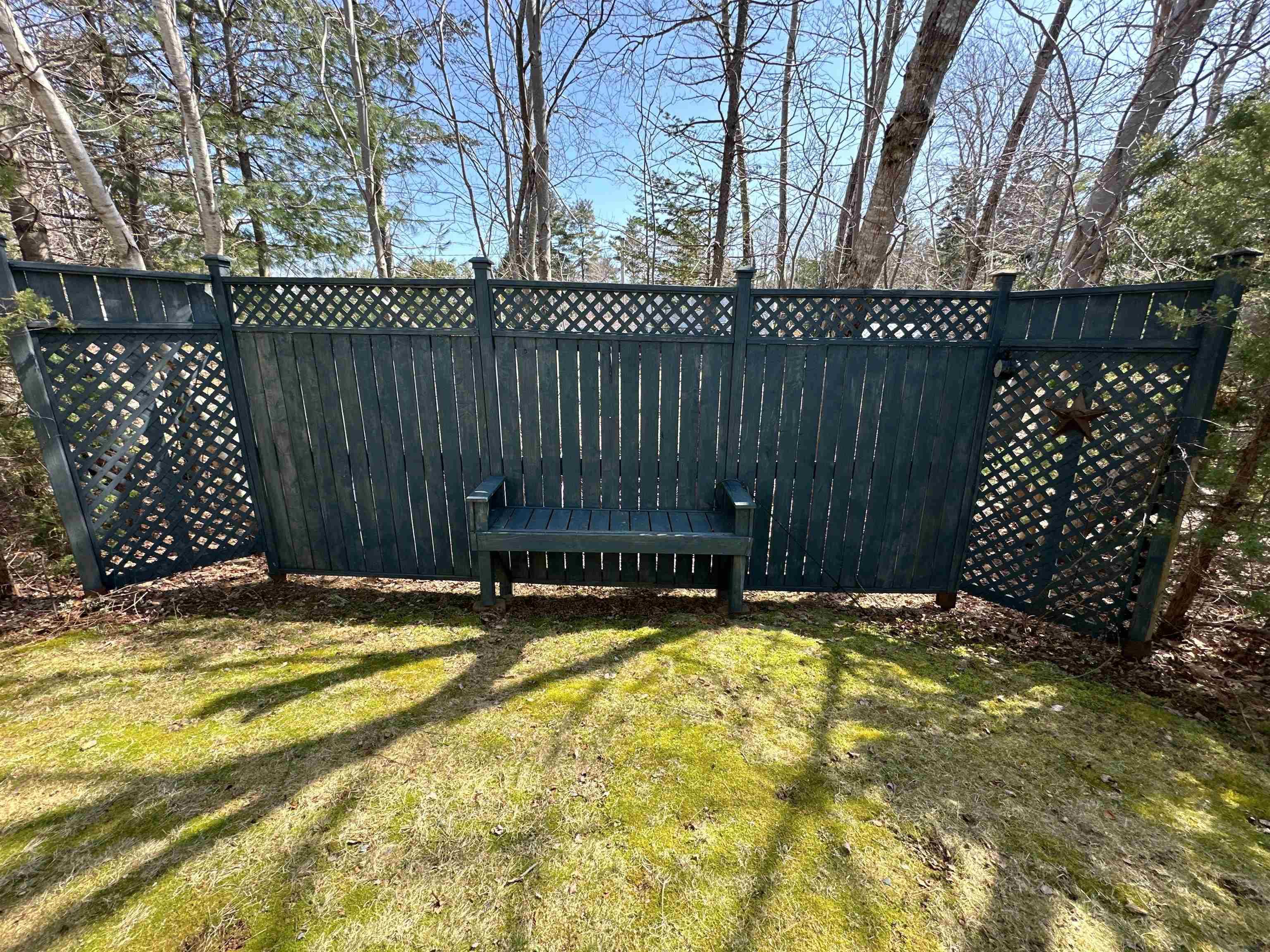 $629,000.00: 559 Upper Branch Road, Wileville