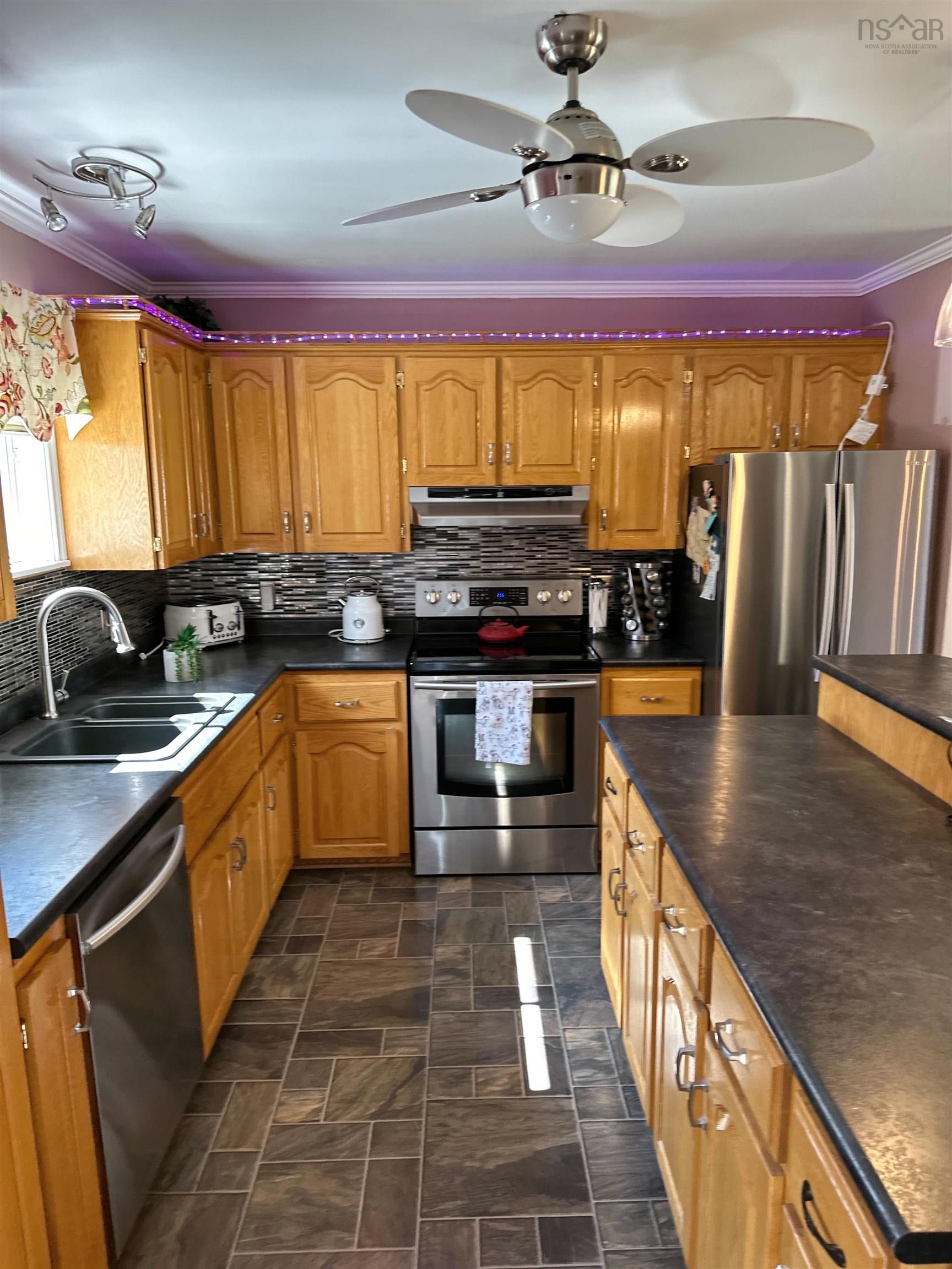 $629,000.00: 559 Upper Branch Road, Wileville