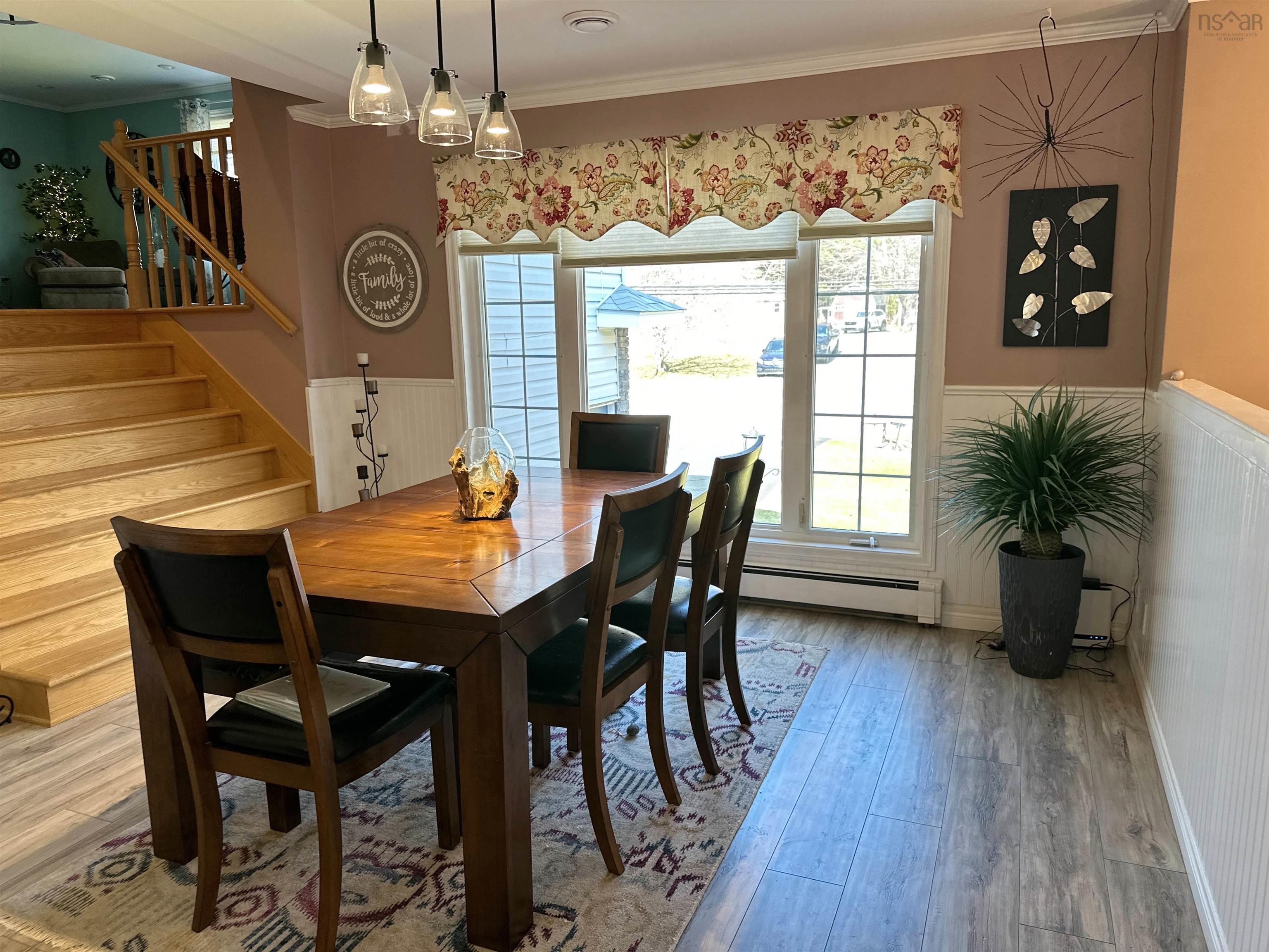 $629,000.00: 559 Upper Branch Road, Wileville