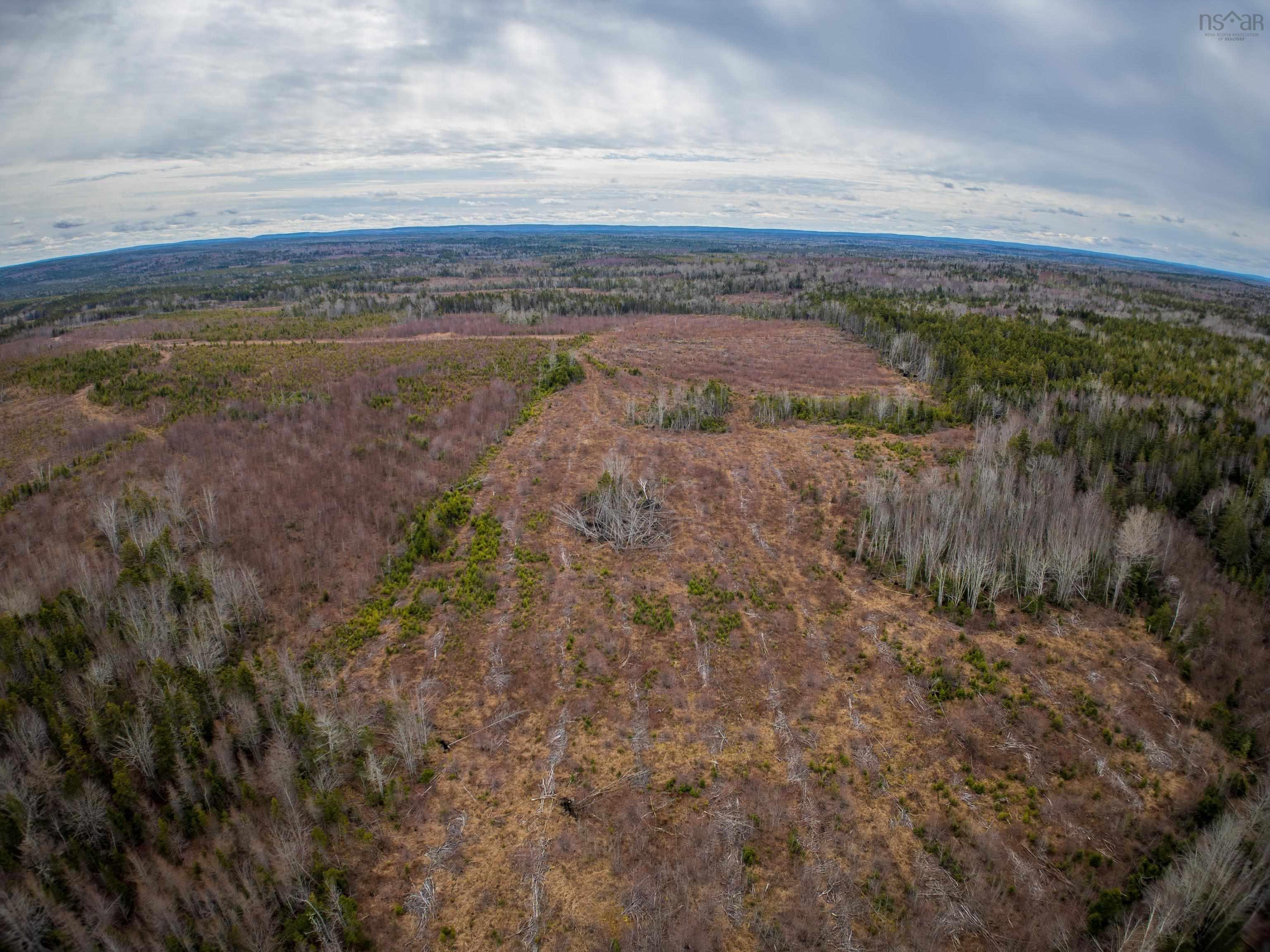 $79,900.00: LOT Highway 215, Tennecape