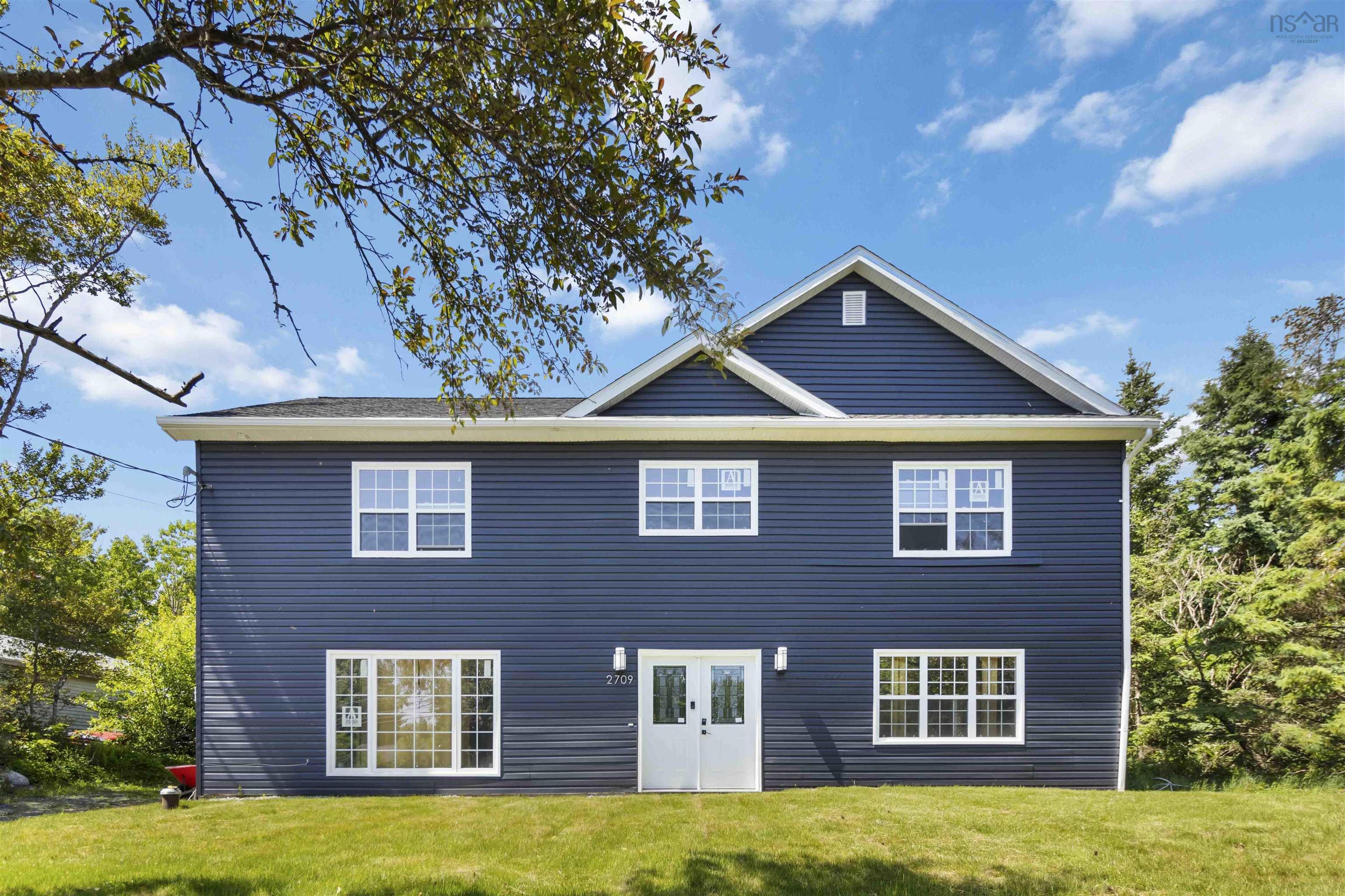 $649,900.00: 2709 Highway 7, Lake Echo