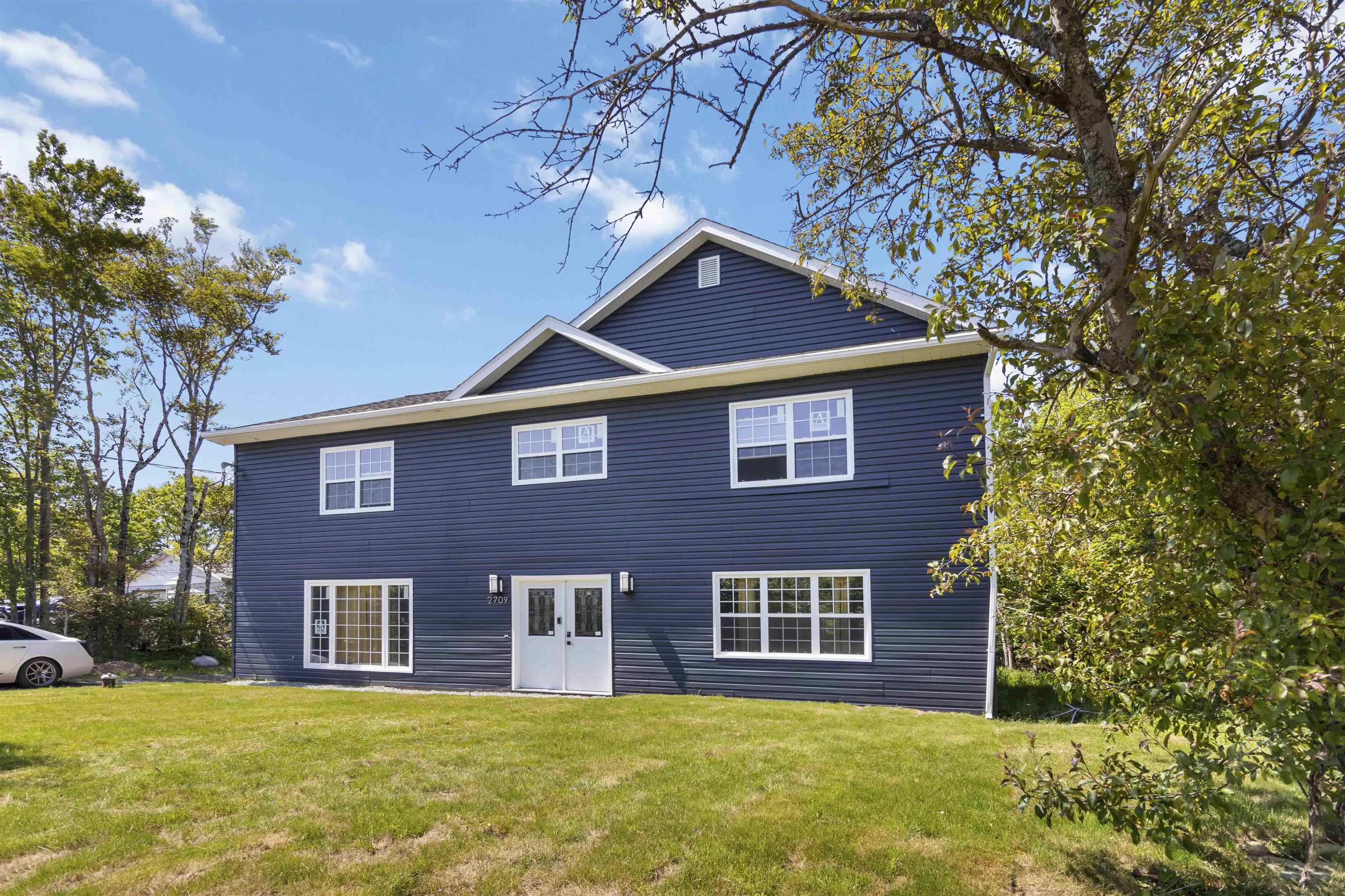 $649,900.00: 2709 Highway 7, Lake Echo